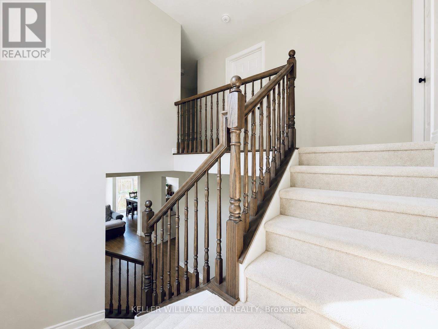 521 RYE GRASS WAY, Ottawa. Luxury613. By Peter Sagos - Image 13