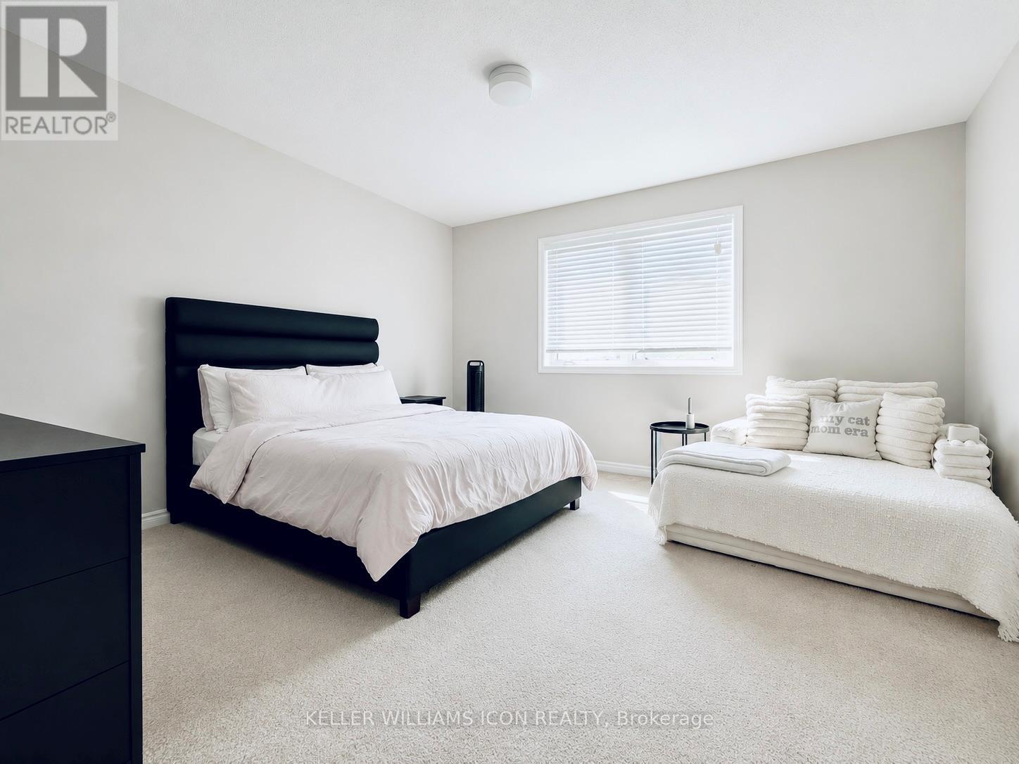 521 RYE GRASS WAY, Ottawa. Luxury613. By Peter Sagos - Image 14