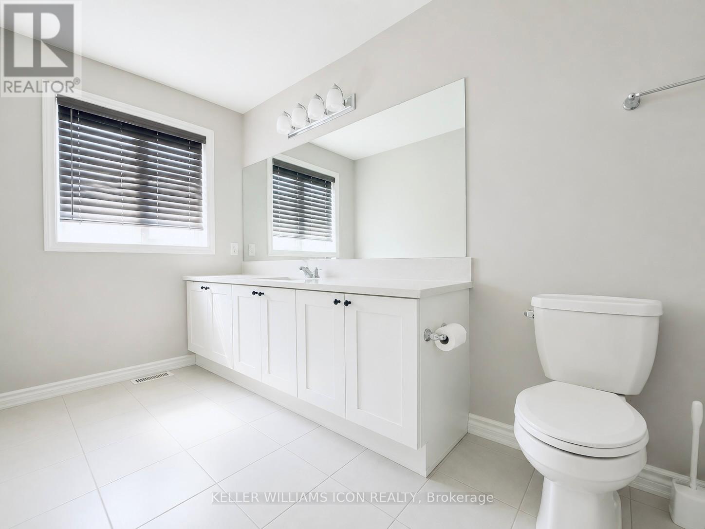 521 RYE GRASS WAY, Ottawa. Luxury613. By Peter Sagos - Image 15