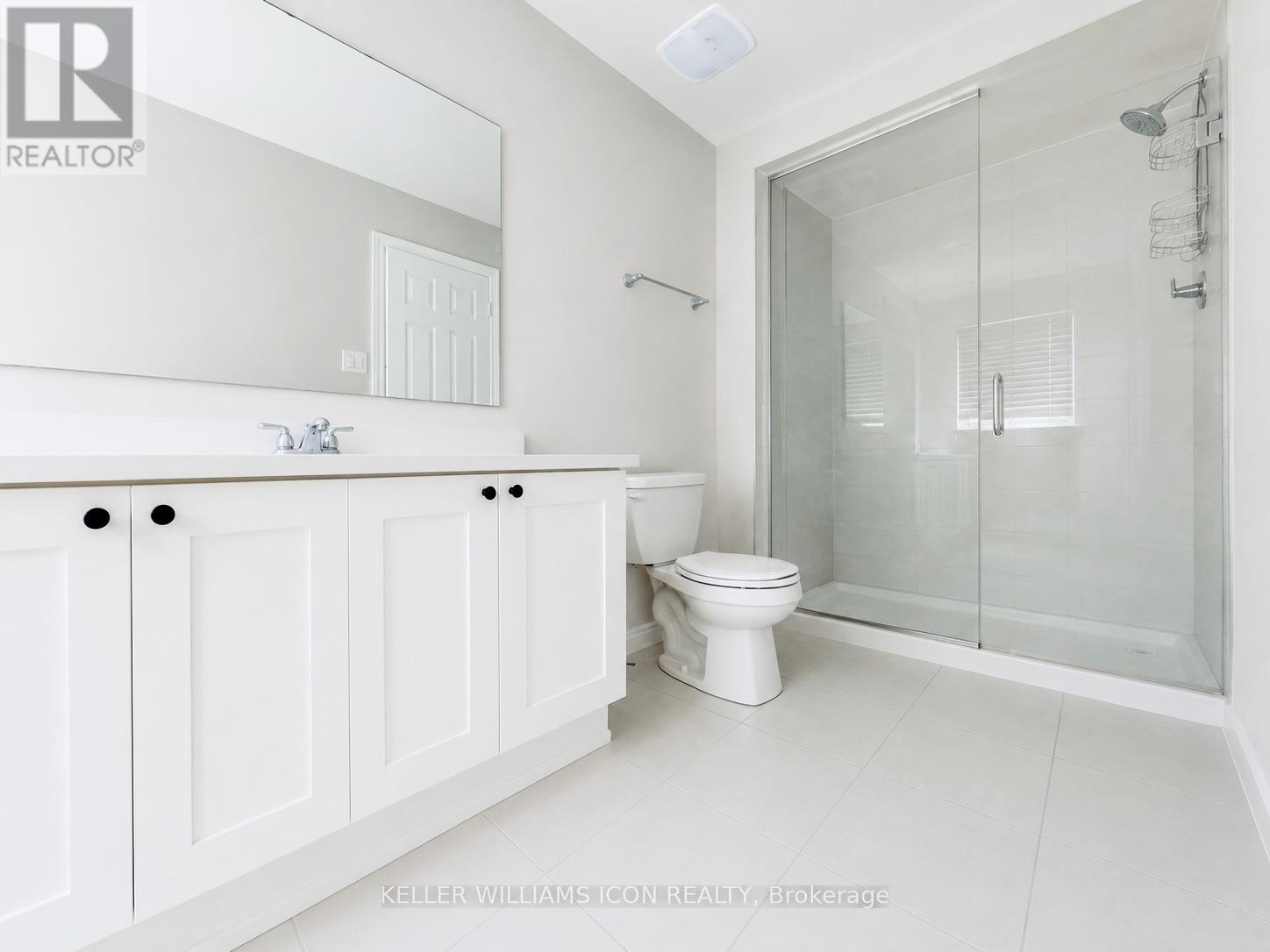 521 RYE GRASS WAY, Ottawa. Luxury613. By Peter Sagos - Image 16