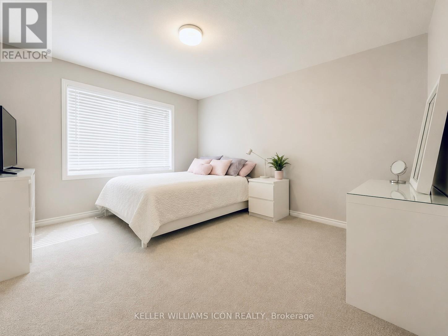 521 RYE GRASS WAY, Ottawa. Luxury613. By Peter Sagos - Image 17