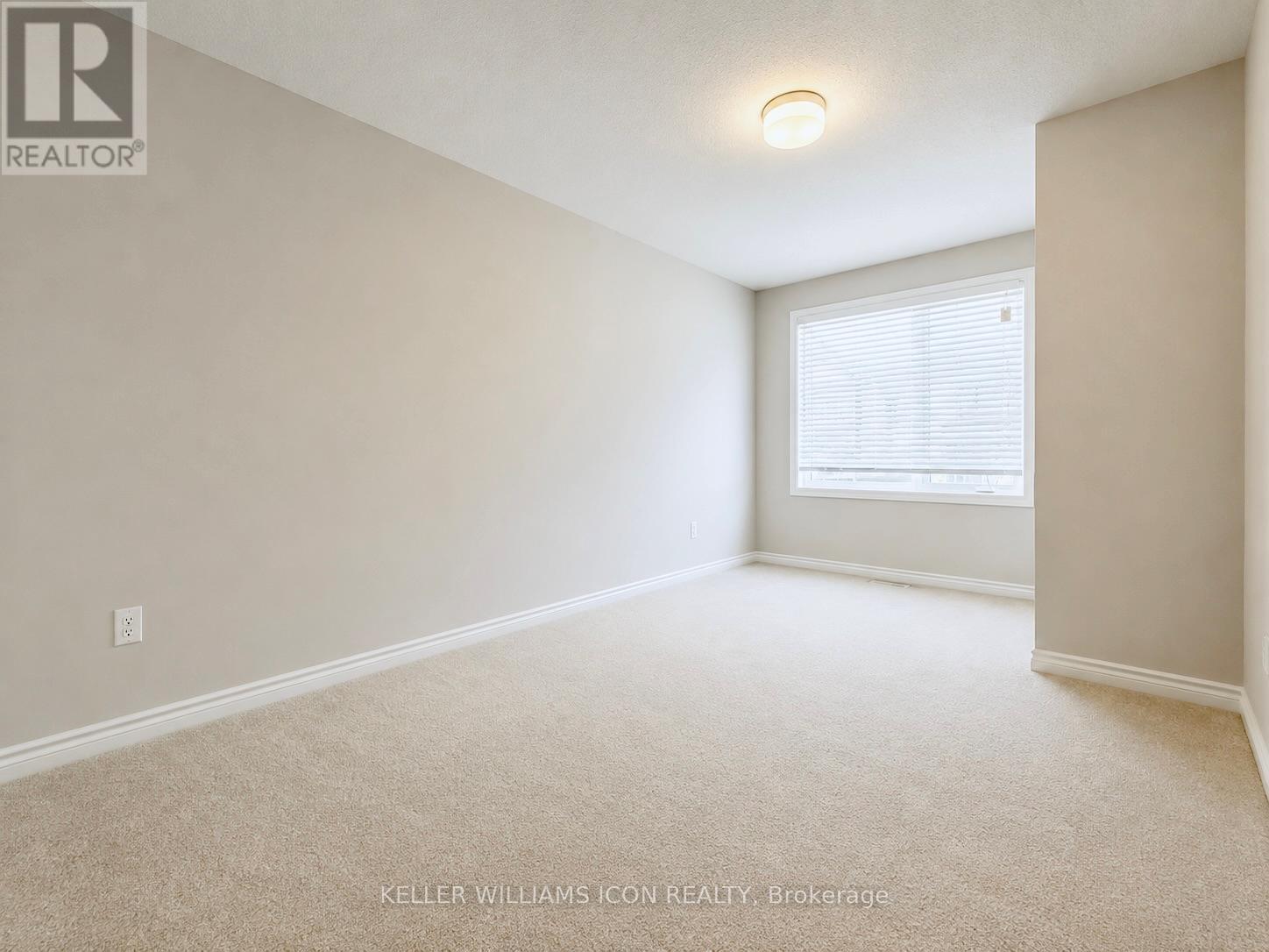 521 RYE GRASS WAY, Ottawa. Luxury613. By Peter Sagos - Image 18