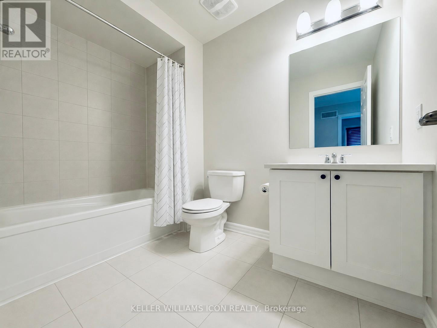 521 RYE GRASS WAY, Ottawa. Luxury613. By Peter Sagos - Image 19