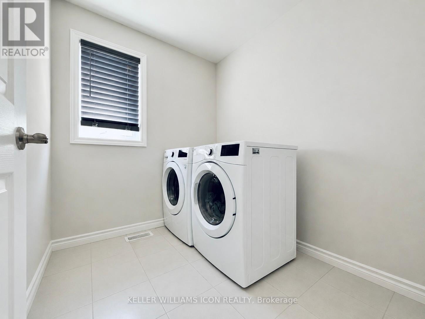 521 RYE GRASS WAY, Ottawa. Luxury613. By Peter Sagos - Image 20