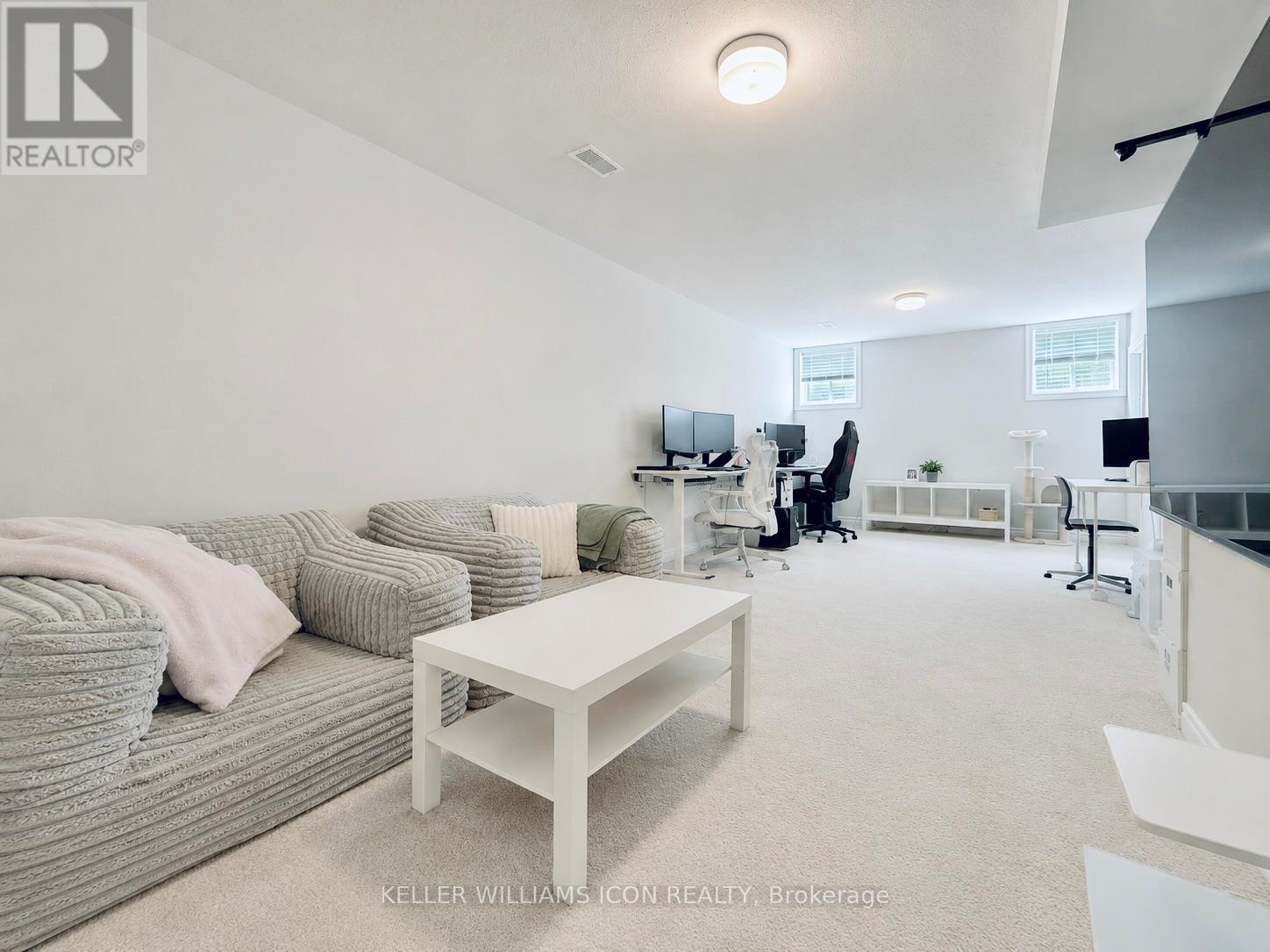 521 RYE GRASS WAY, Ottawa. Luxury613. By Peter Sagos - Image 21