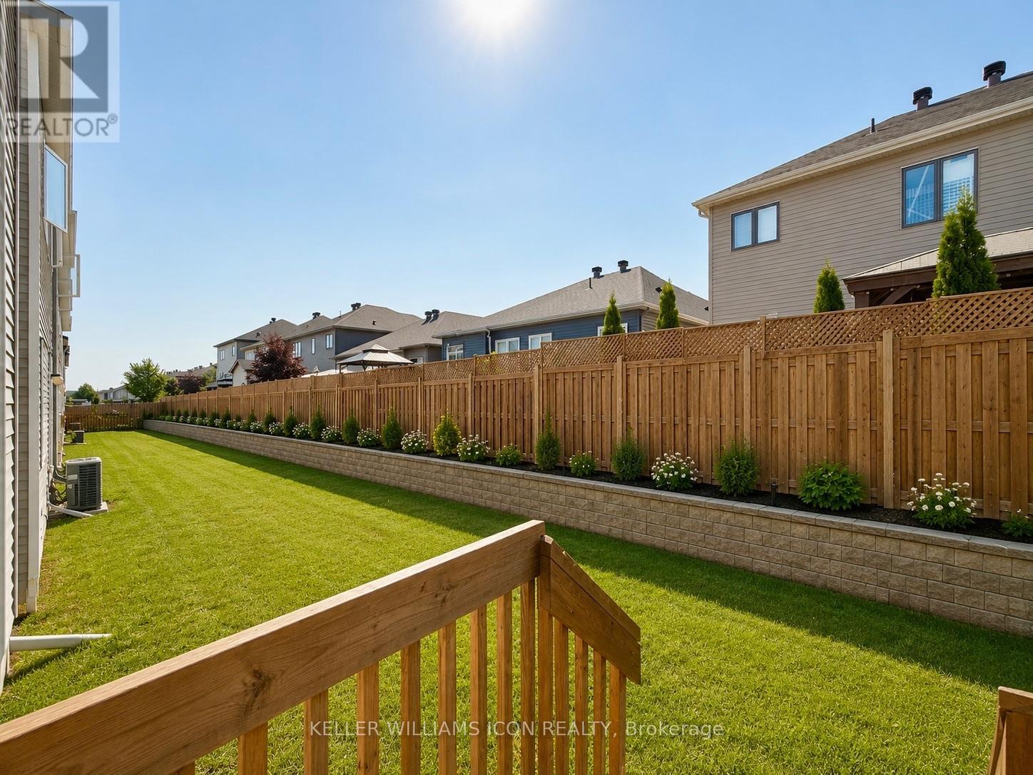 521 RYE GRASS WAY, Ottawa. Luxury613. By Peter Sagos - Image 22