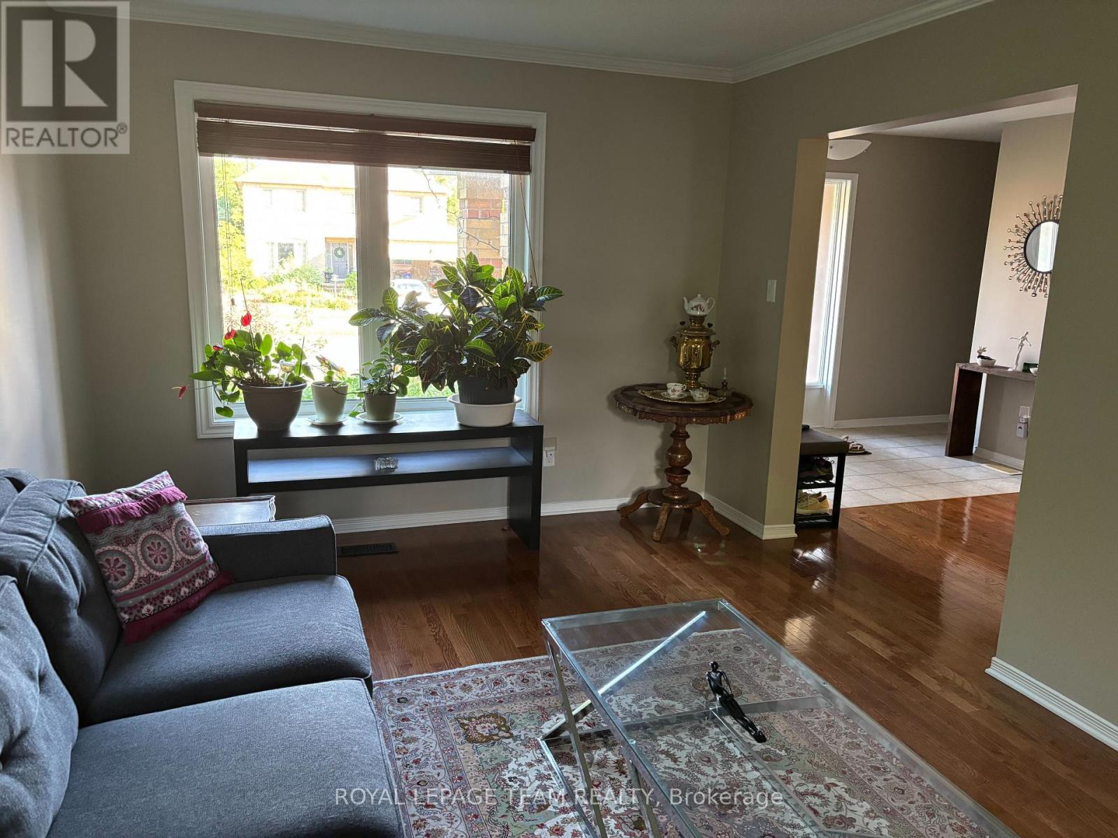 3 TOWER HILL CRESCENT, Ottawa. Luxury613. By Peter Sagos - Image 10