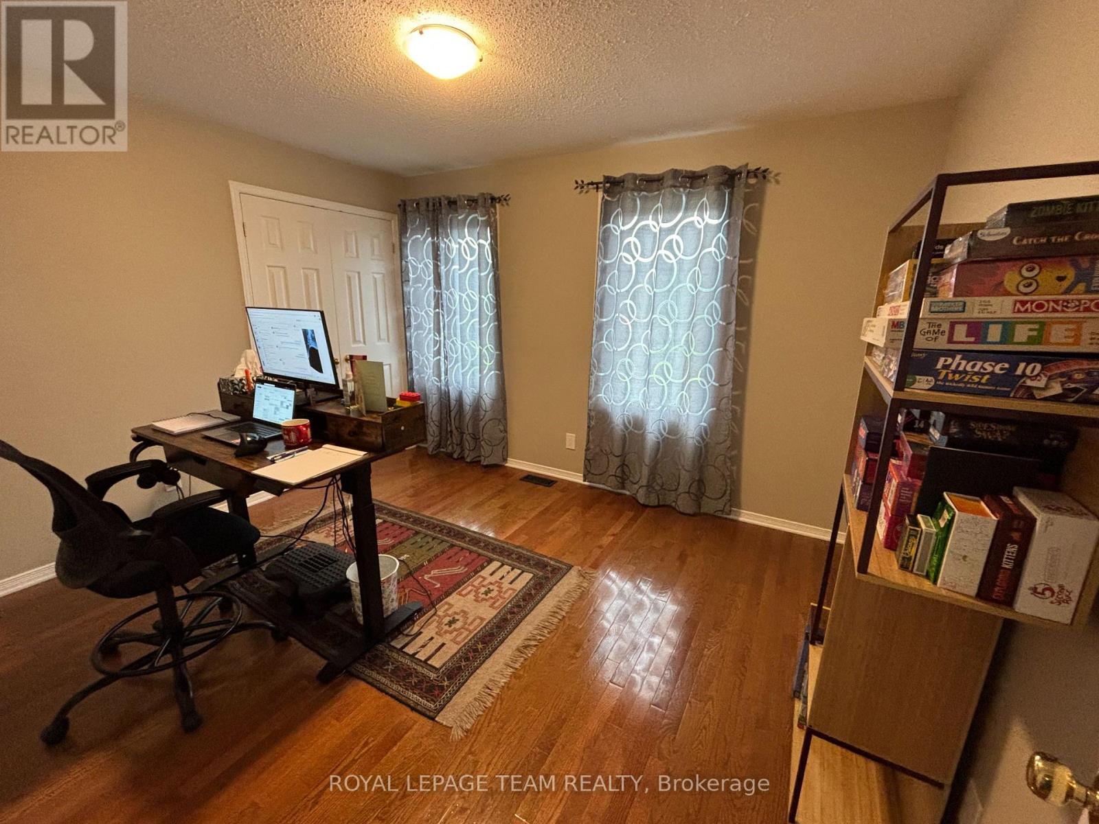 3 TOWER HILL CRESCENT, Ottawa. Luxury613. By Peter Sagos - Image 16