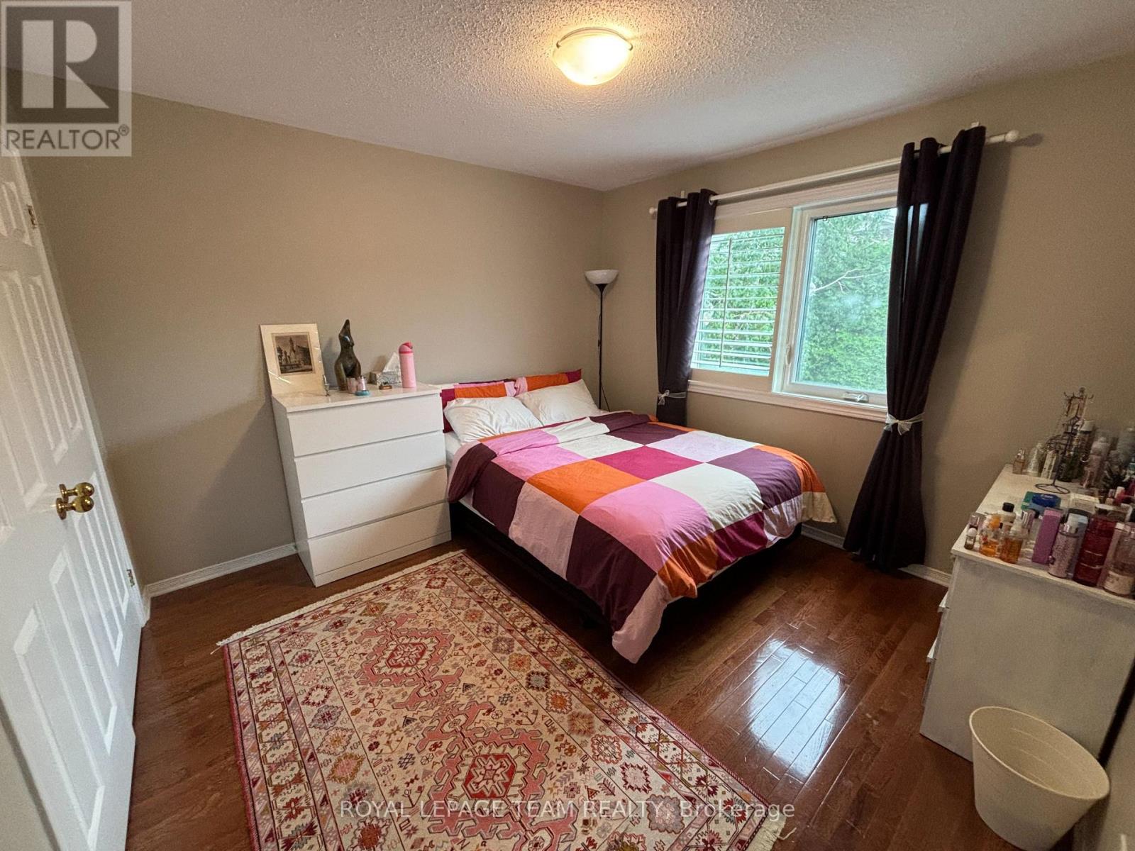 3 TOWER HILL CRESCENT, Ottawa. Luxury613. By Peter Sagos - Image 17