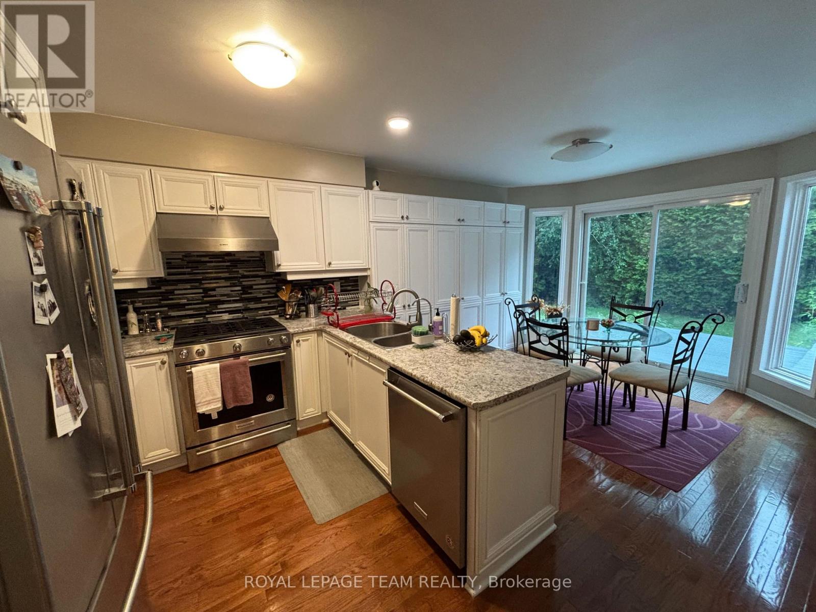 3 TOWER HILL CRESCENT, Ottawa. Luxury613. By Peter Sagos - Image 18