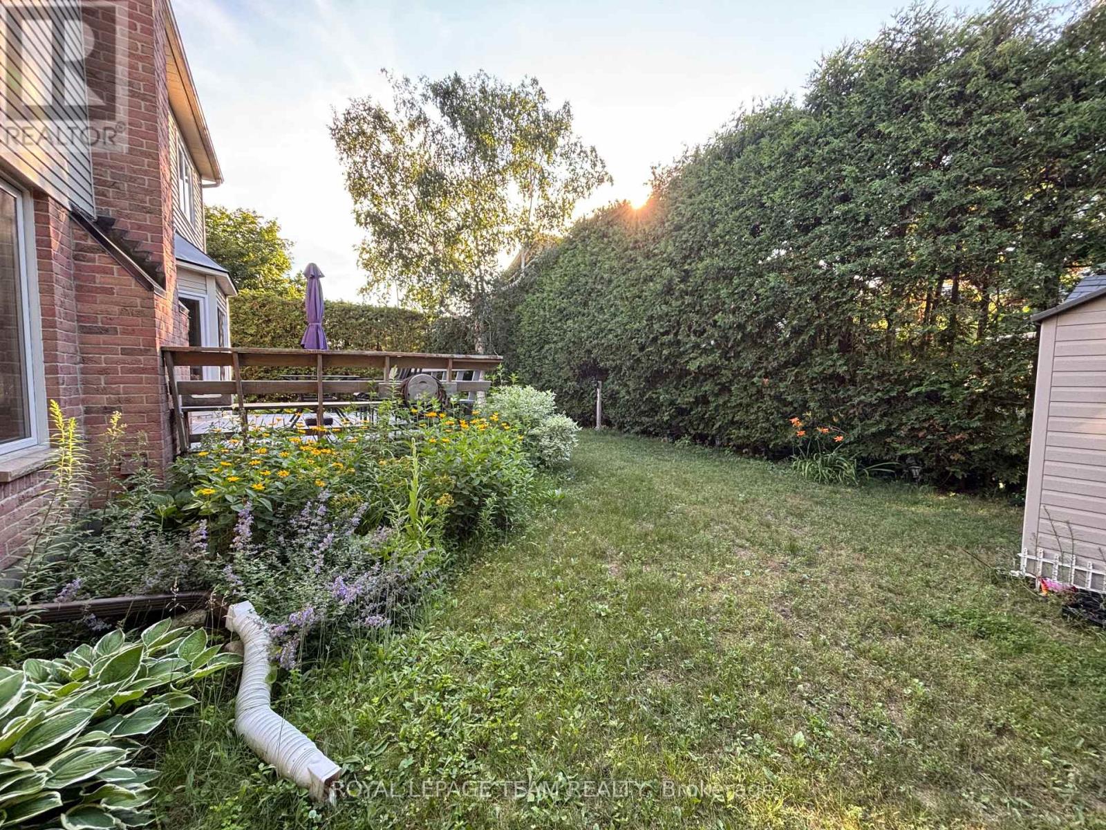 3 TOWER HILL CRESCENT, Ottawa. Luxury613. By Peter Sagos - Image 6