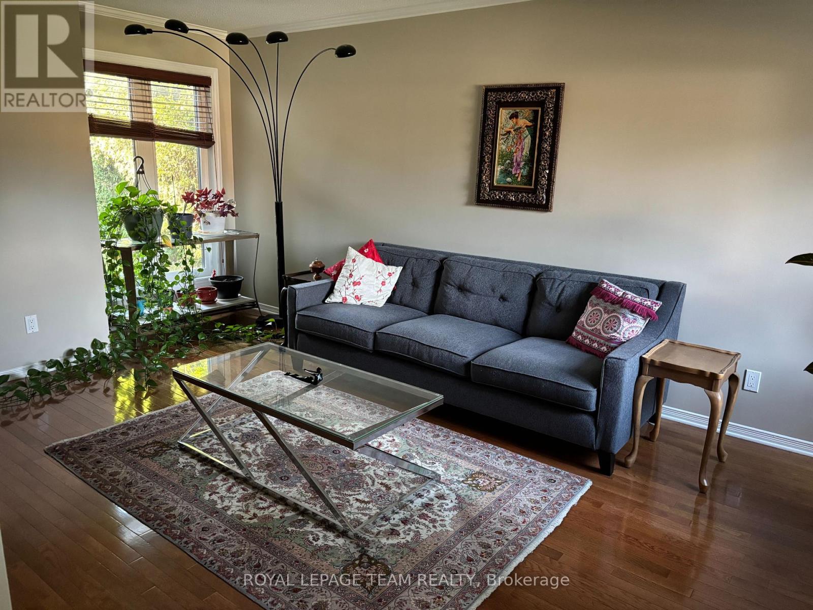 3 TOWER HILL CRESCENT, Ottawa. Luxury613. By Peter Sagos - Image 9