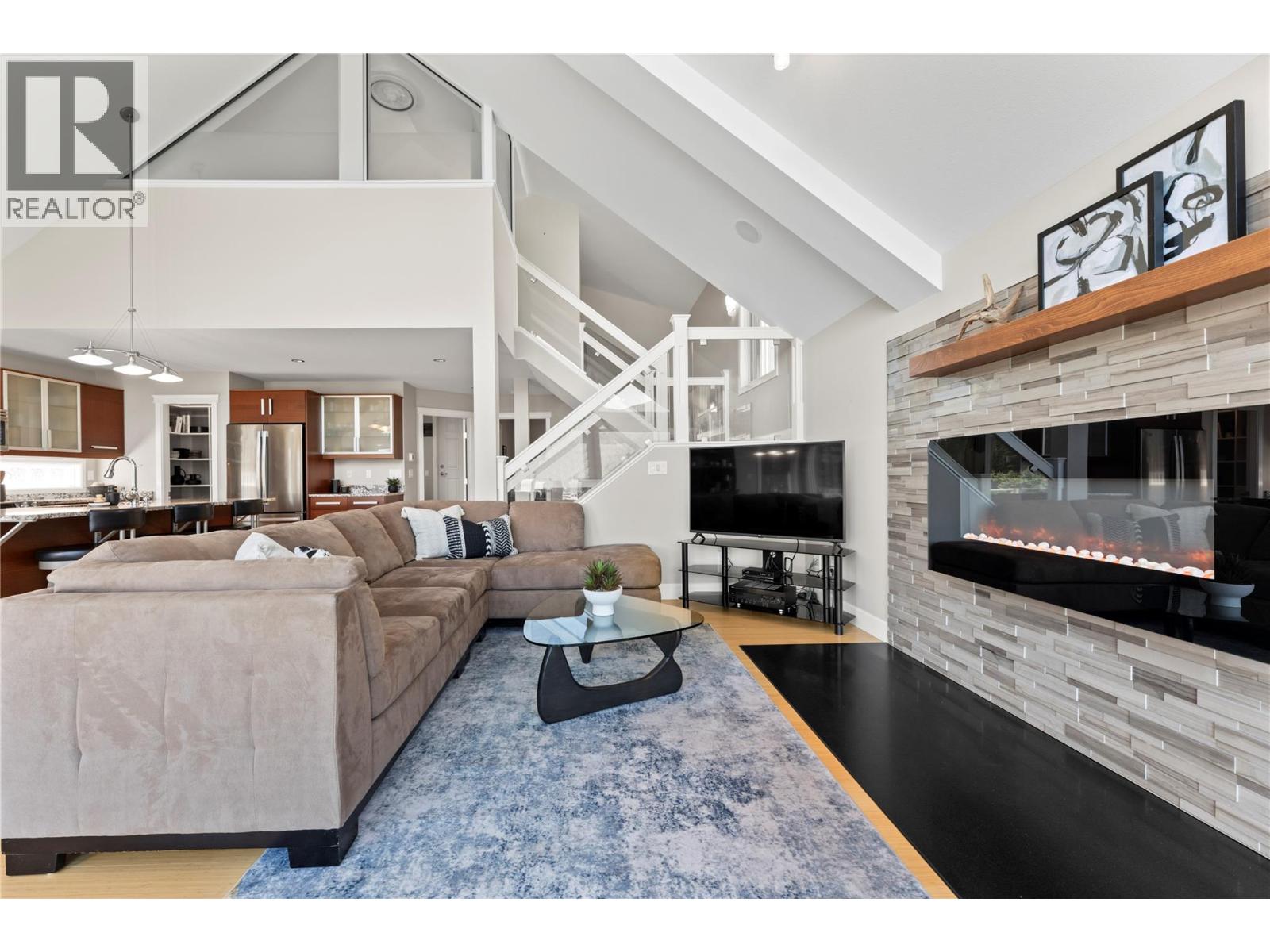 #13 6421 Eagle Bay Road - 22