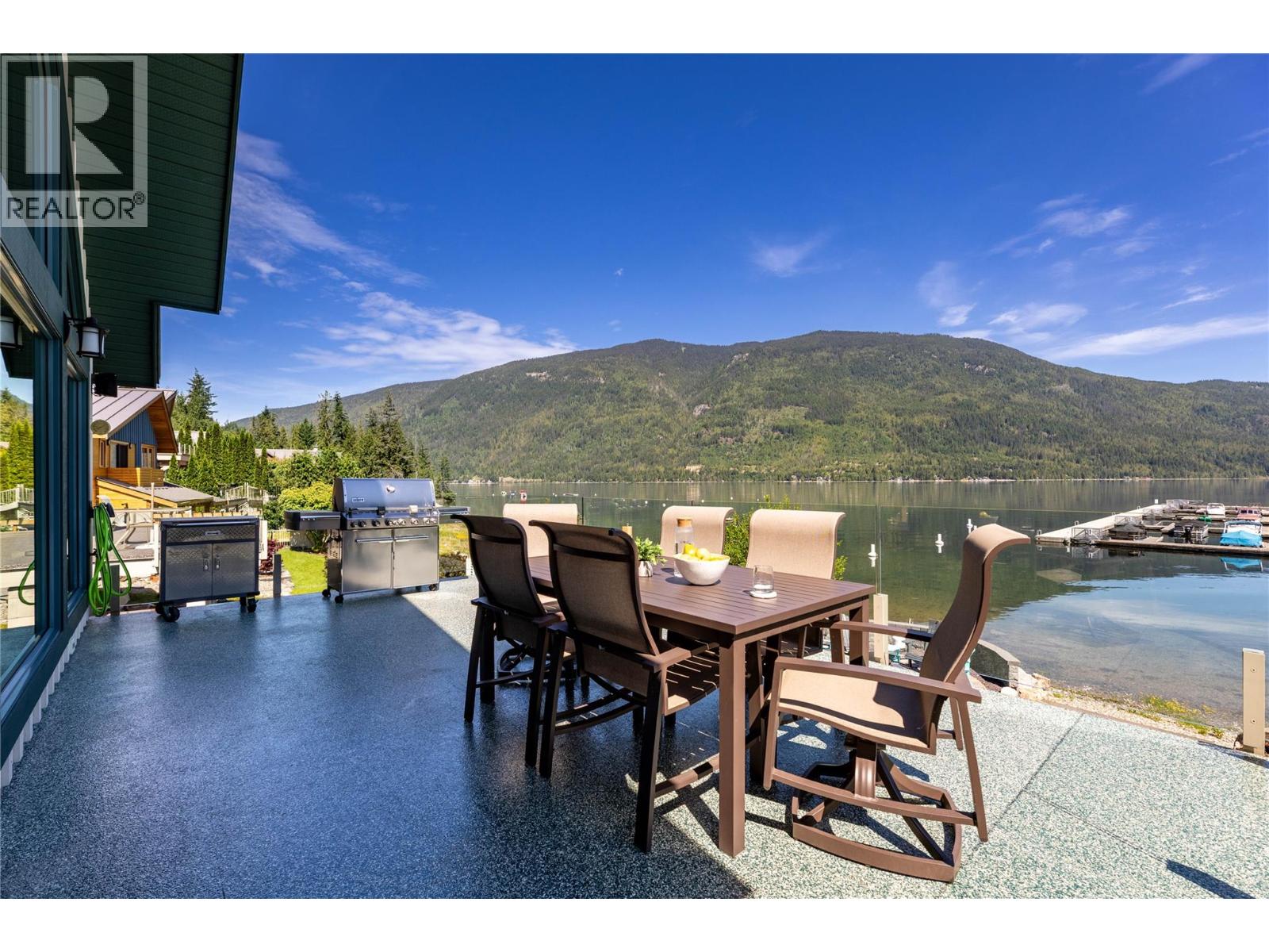 #13 6421 Eagle Bay Road - 26