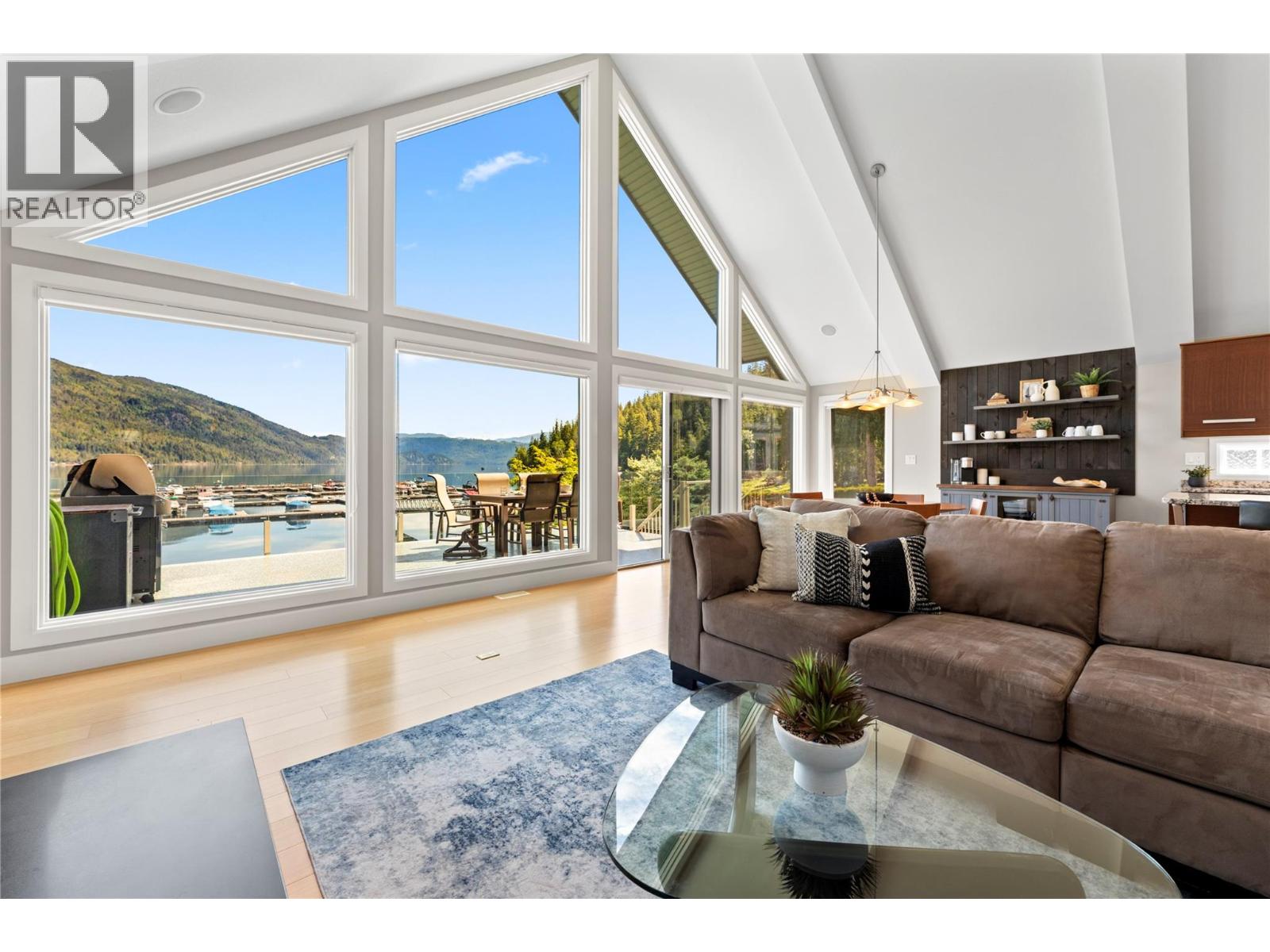 #13 6421 Eagle Bay Road - 23