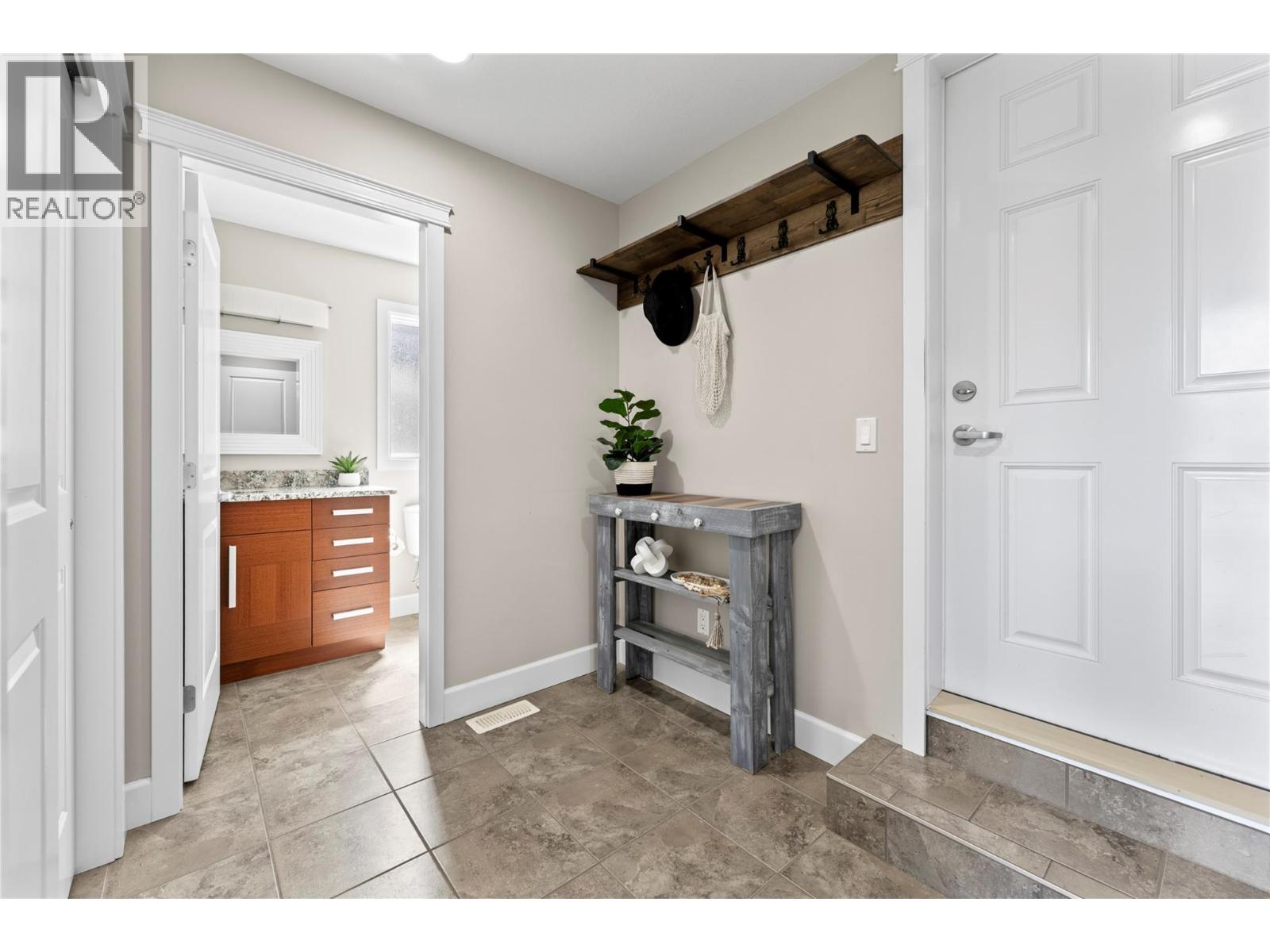 #13 6421 Eagle Bay Road - 34