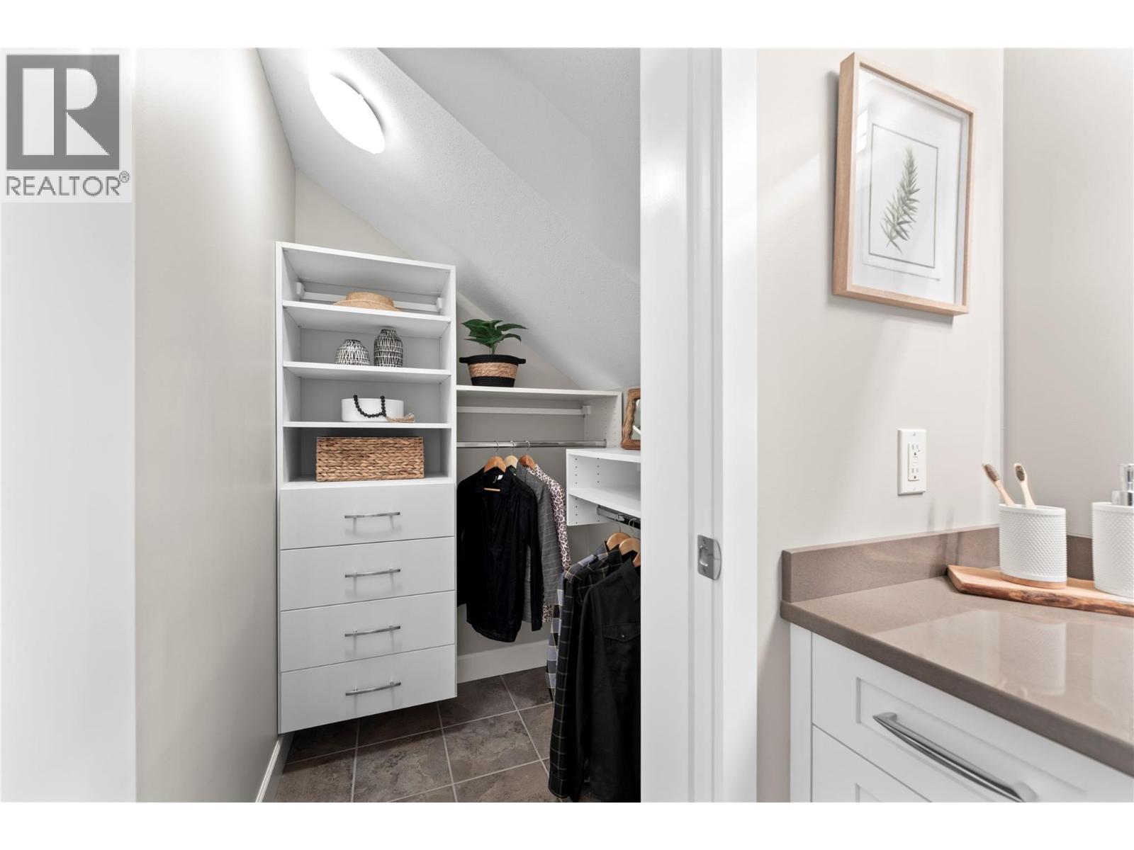 #13 6421 Eagle Bay Road - 47