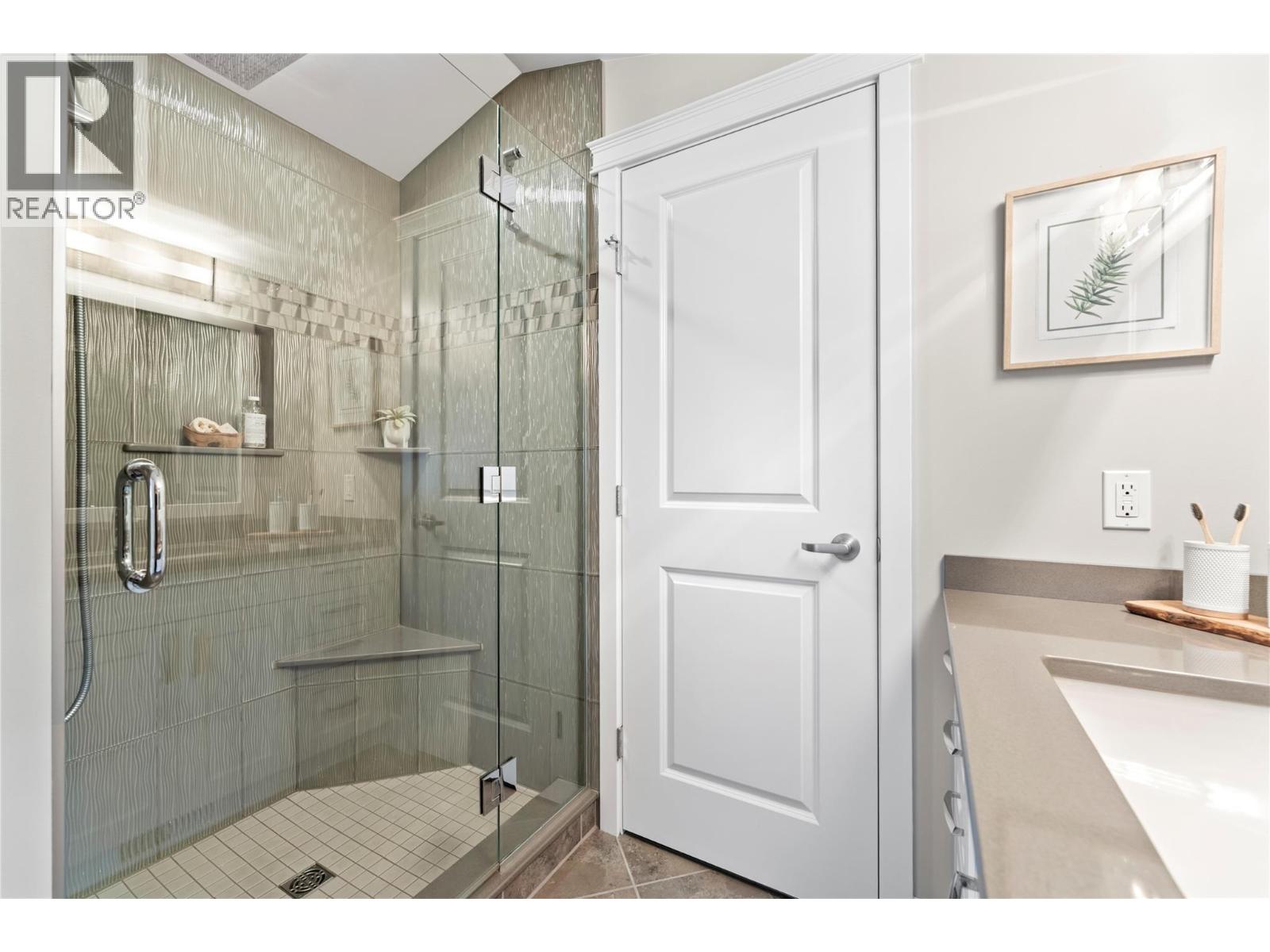 #13 6421 Eagle Bay Road - 50