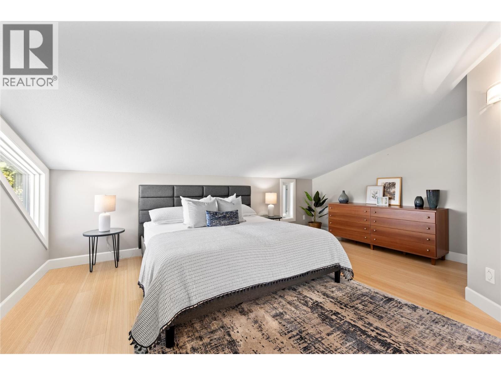 #13 6421 Eagle Bay Road - 42