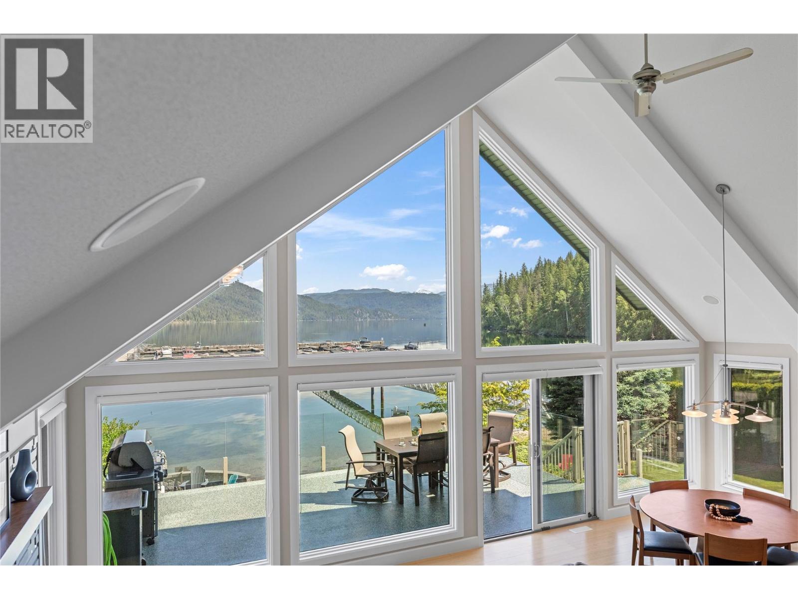 #13 6421 Eagle Bay Road - 38