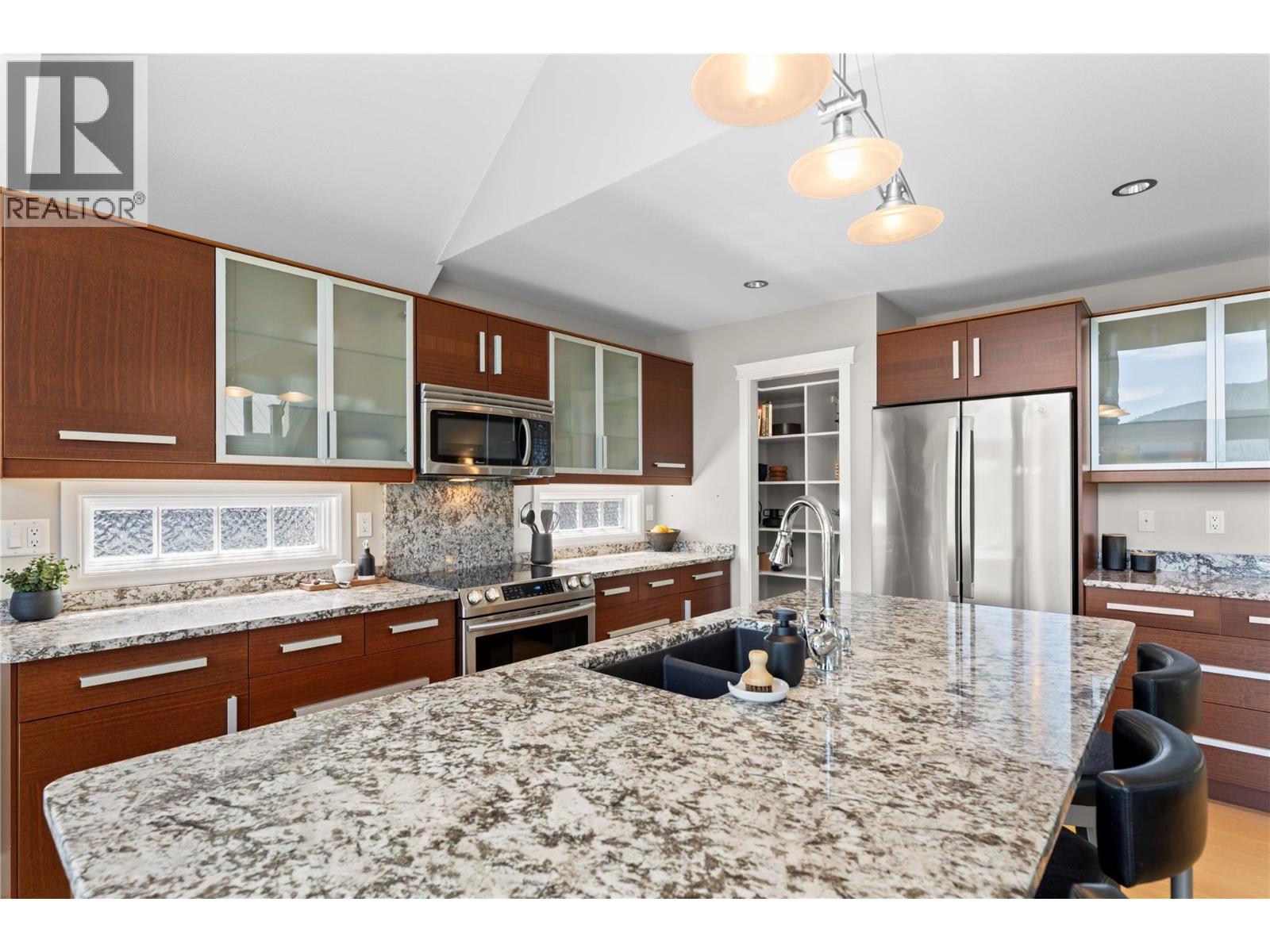 #13 6421 Eagle Bay Road - 12