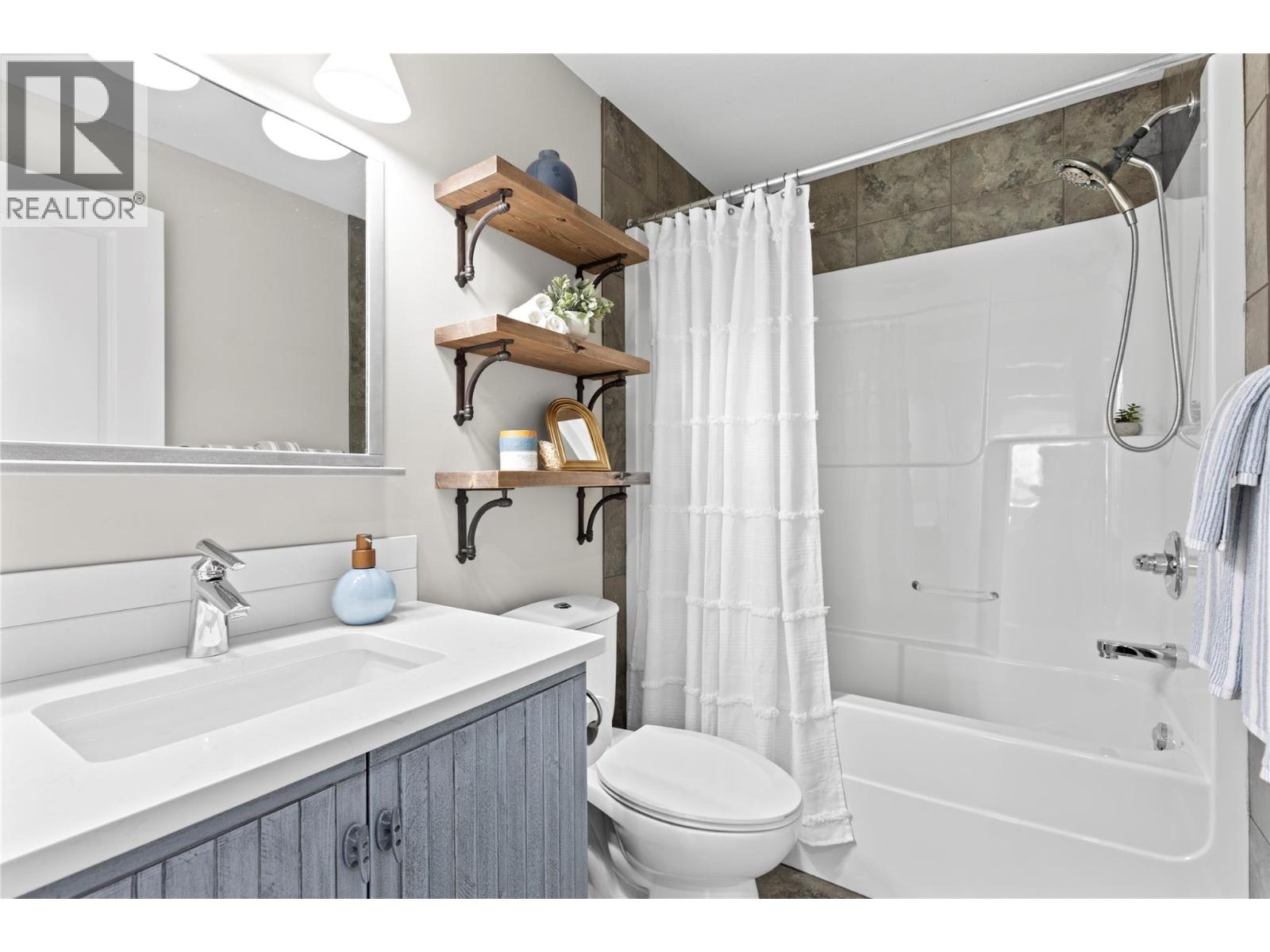 #13 6421 Eagle Bay Road - 59
