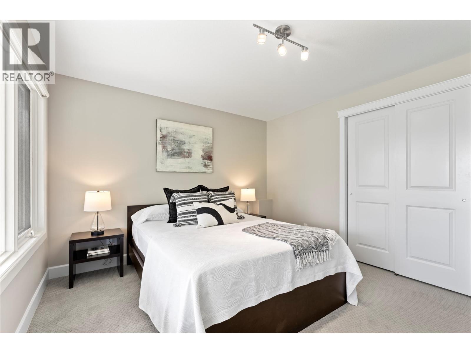 #13 6421 Eagle Bay Road - 56