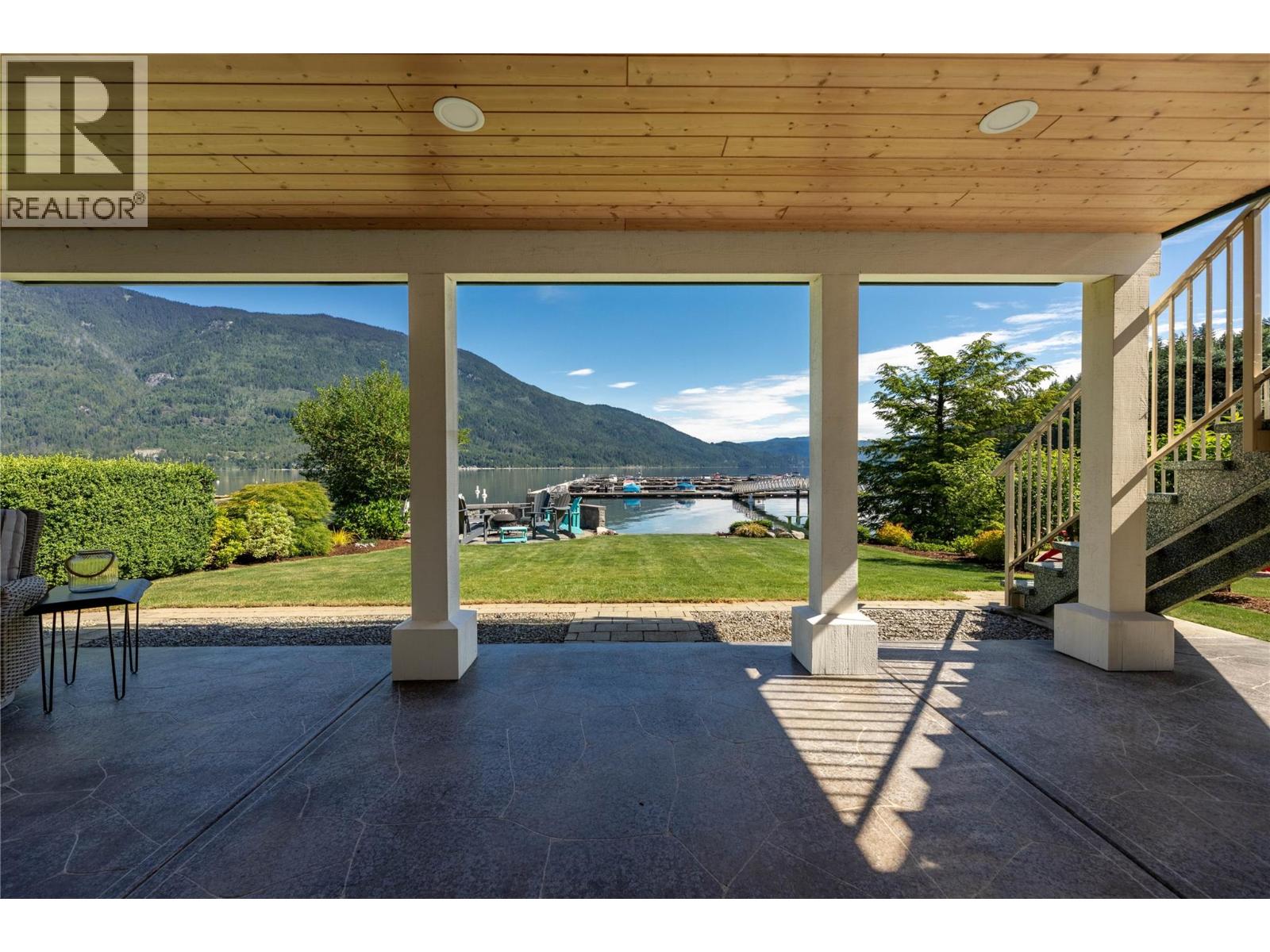 #13 6421 Eagle Bay Road - 74