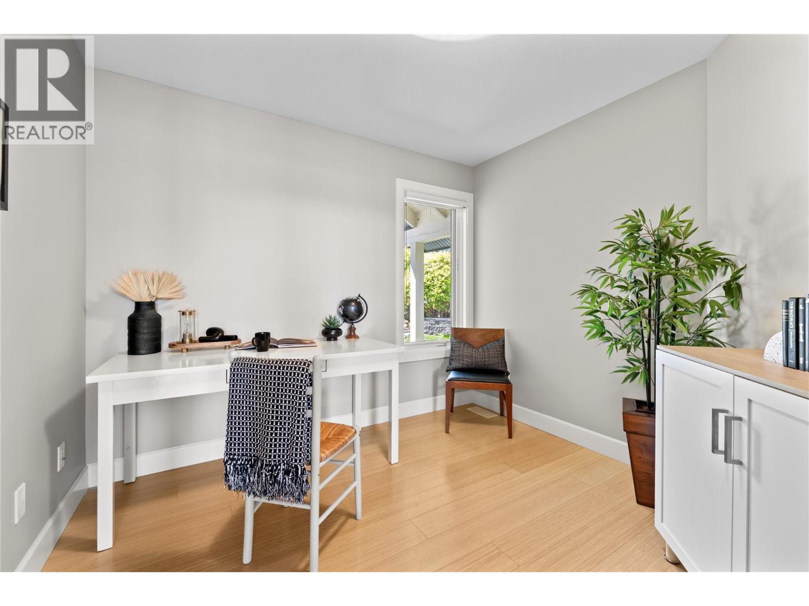 #13 6421 Eagle Bay Road - 31
