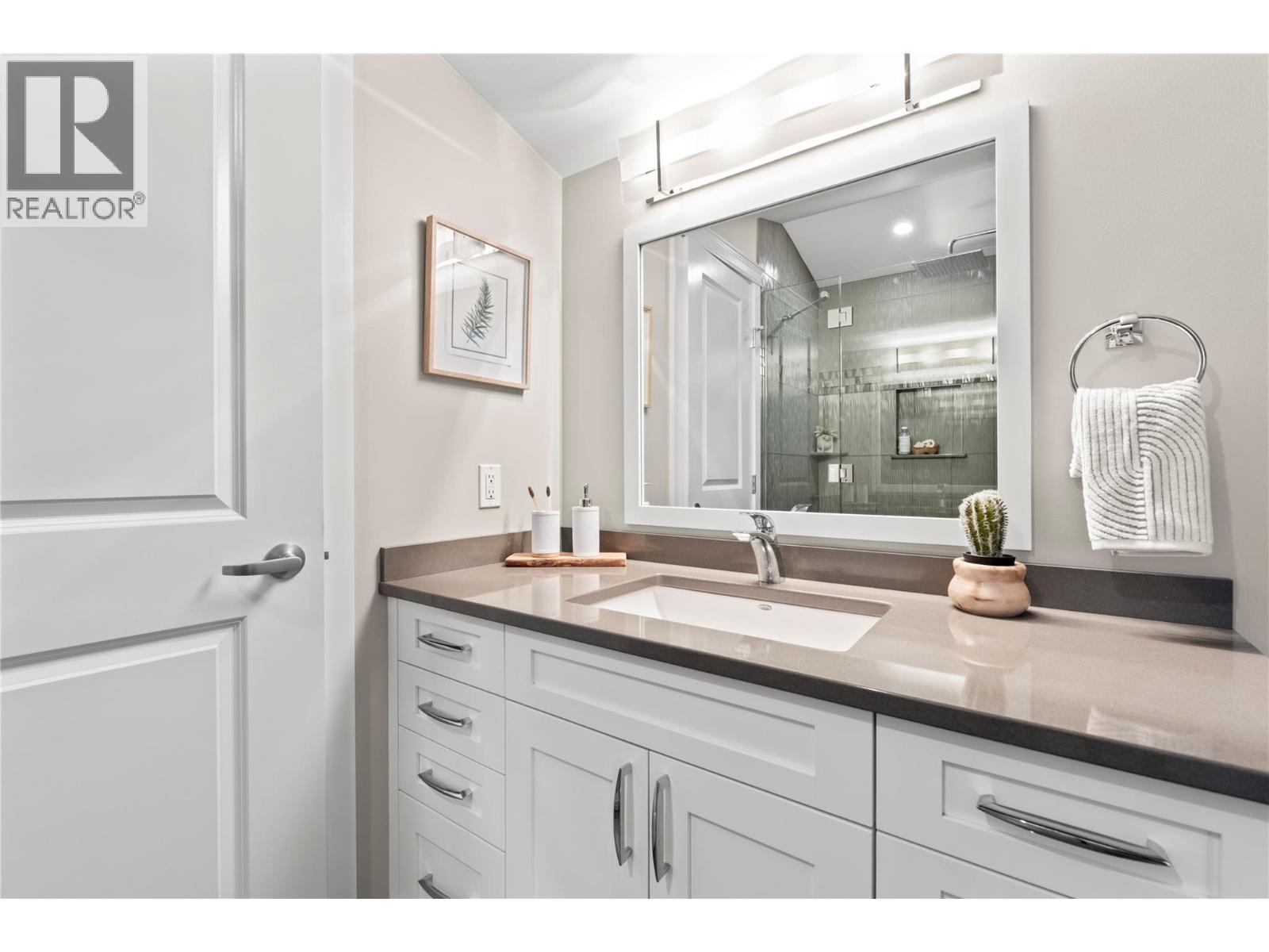 #13 6421 Eagle Bay Road - 46