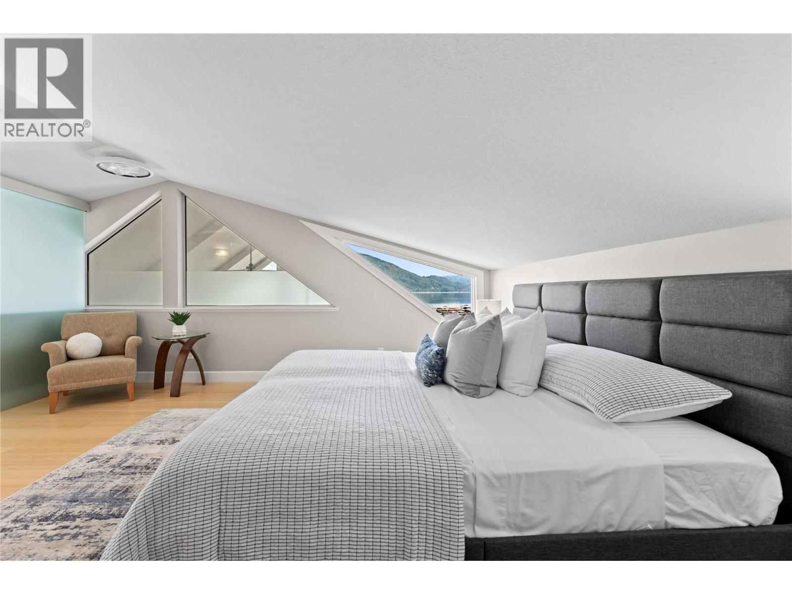 #13 6421 Eagle Bay Road - 45
