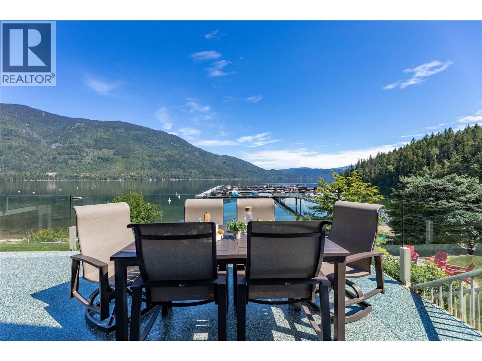 #13 6421 Eagle Bay Road - 27