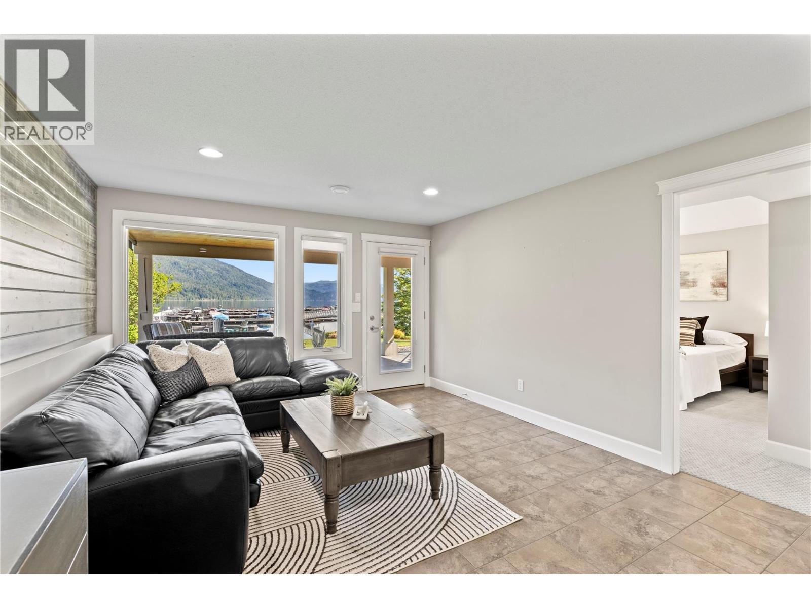 #13 6421 Eagle Bay Road - 51