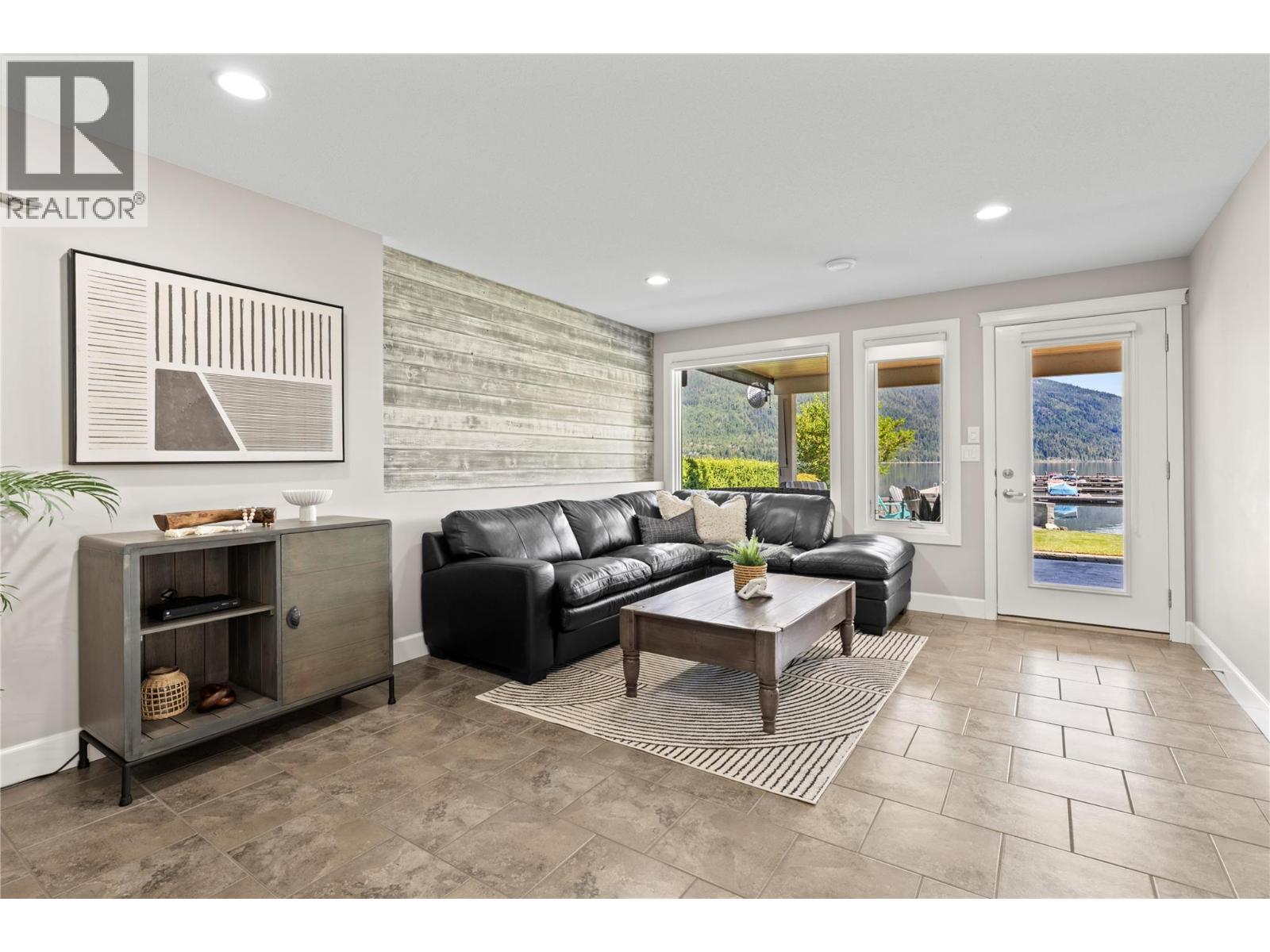 #13 6421 Eagle Bay Road - 52