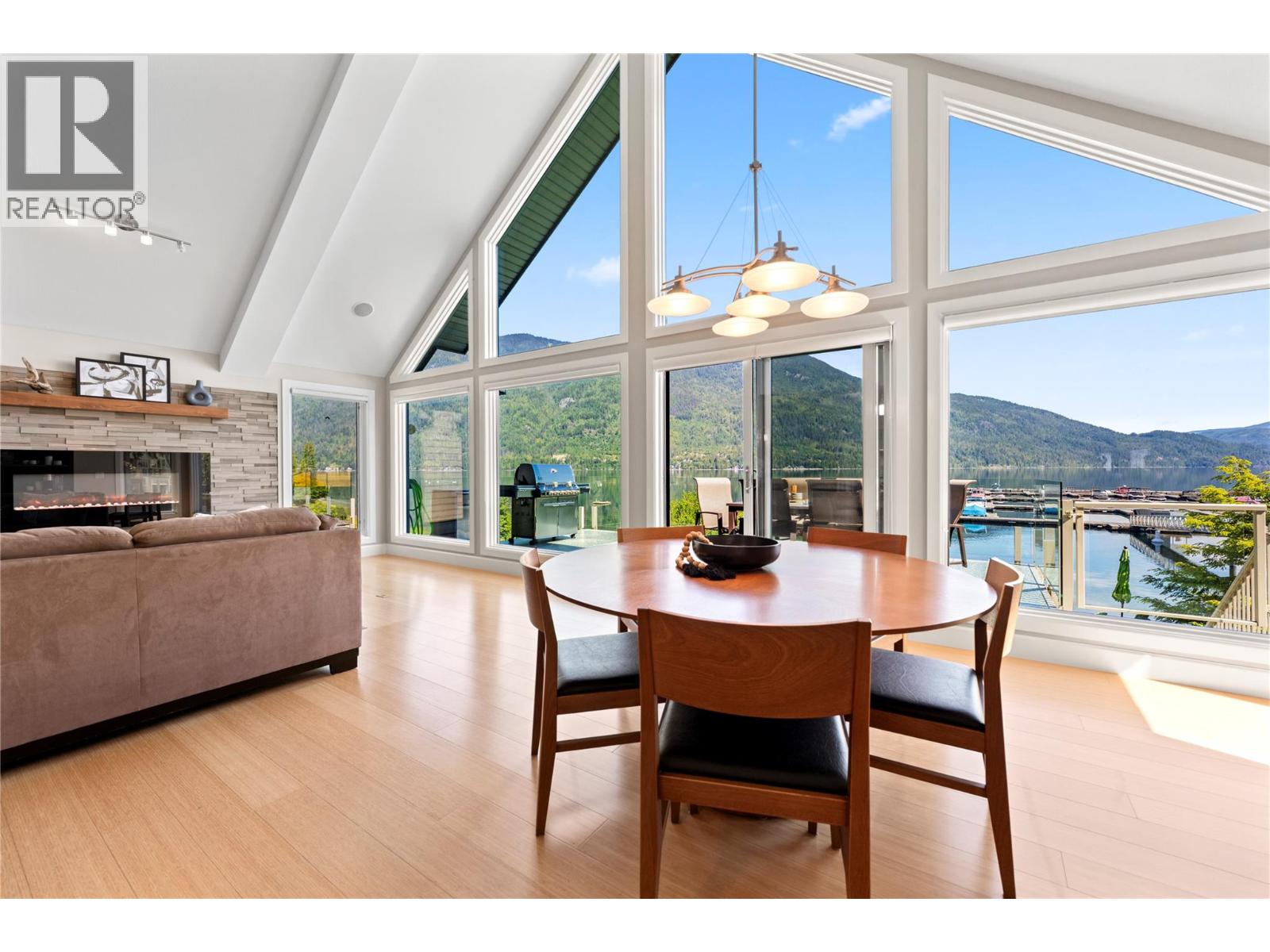 #13 6421 Eagle Bay Road - 19