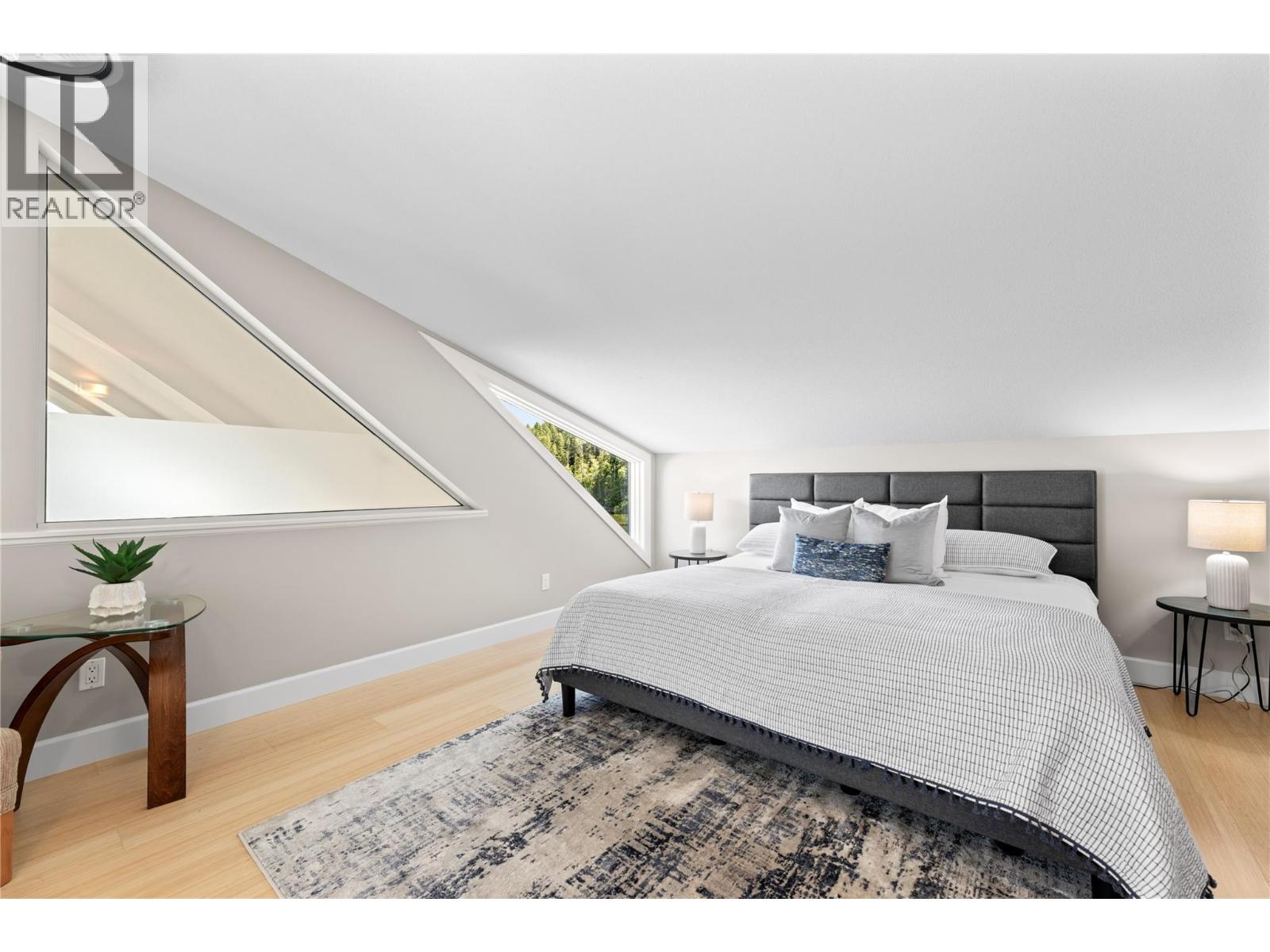 #13 6421 Eagle Bay Road - 43
