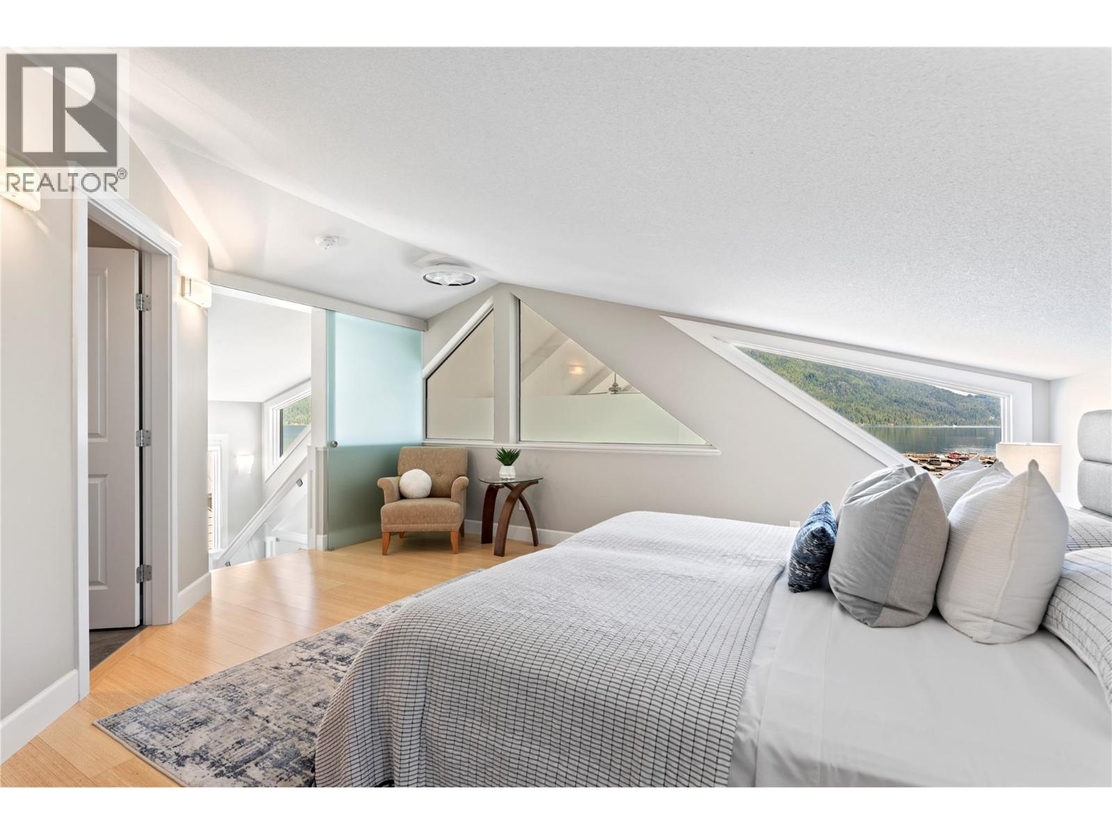 #13 6421 Eagle Bay Road - 44