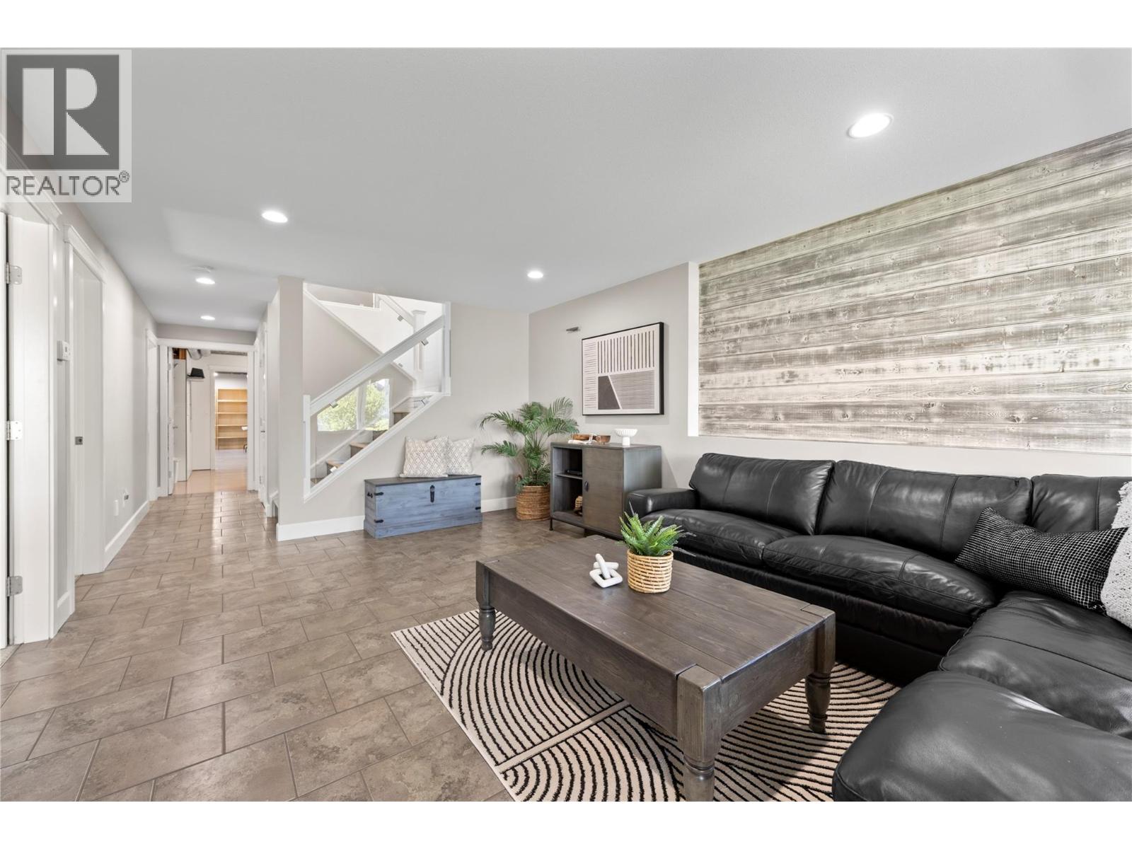#13 6421 Eagle Bay Road - 53