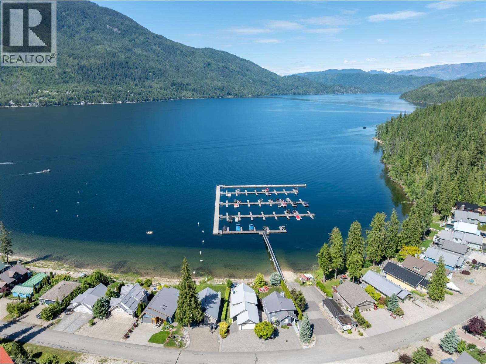 #13 6421 Eagle Bay Road - 66