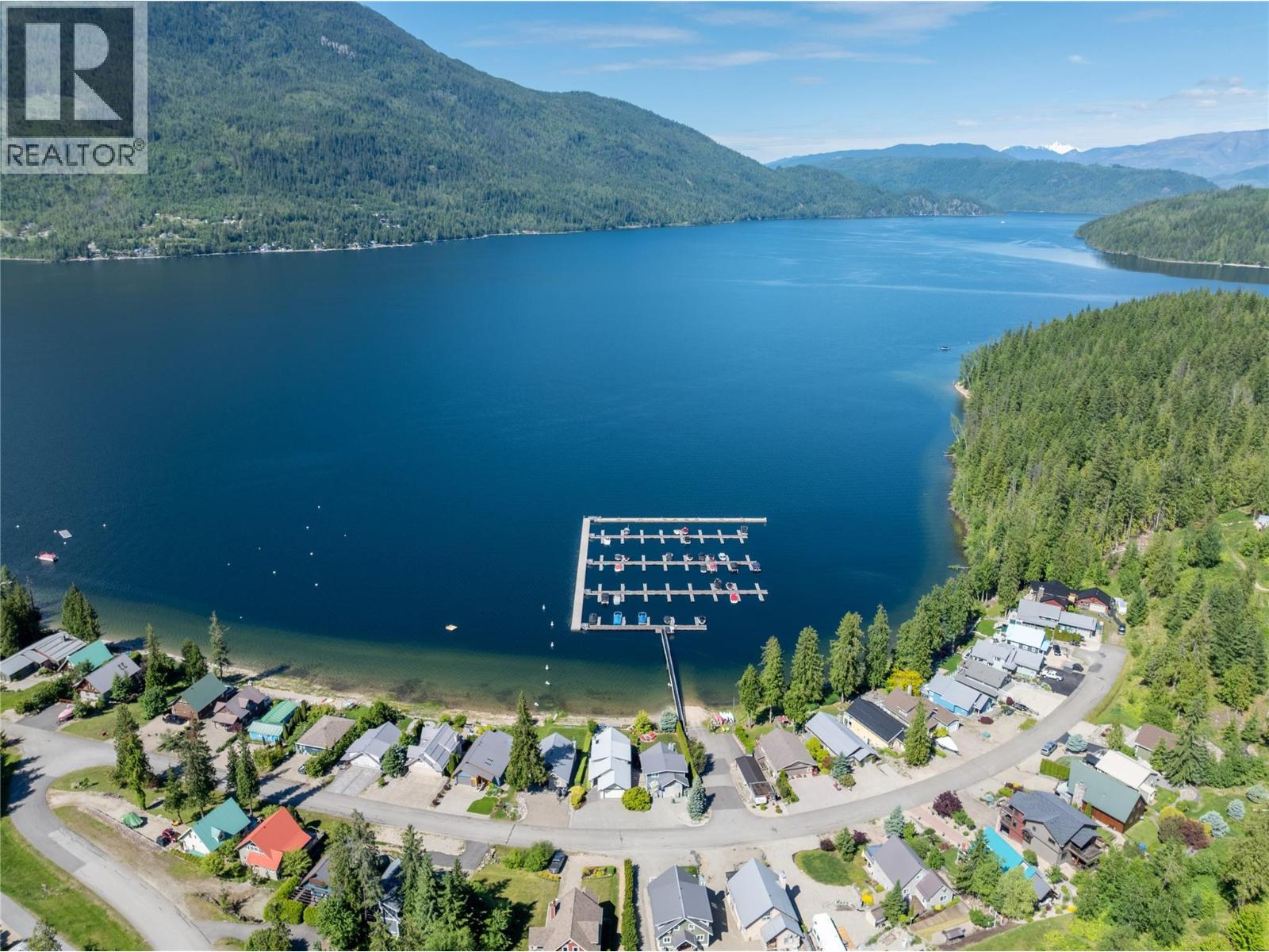 #13 6421 Eagle Bay Road - 81