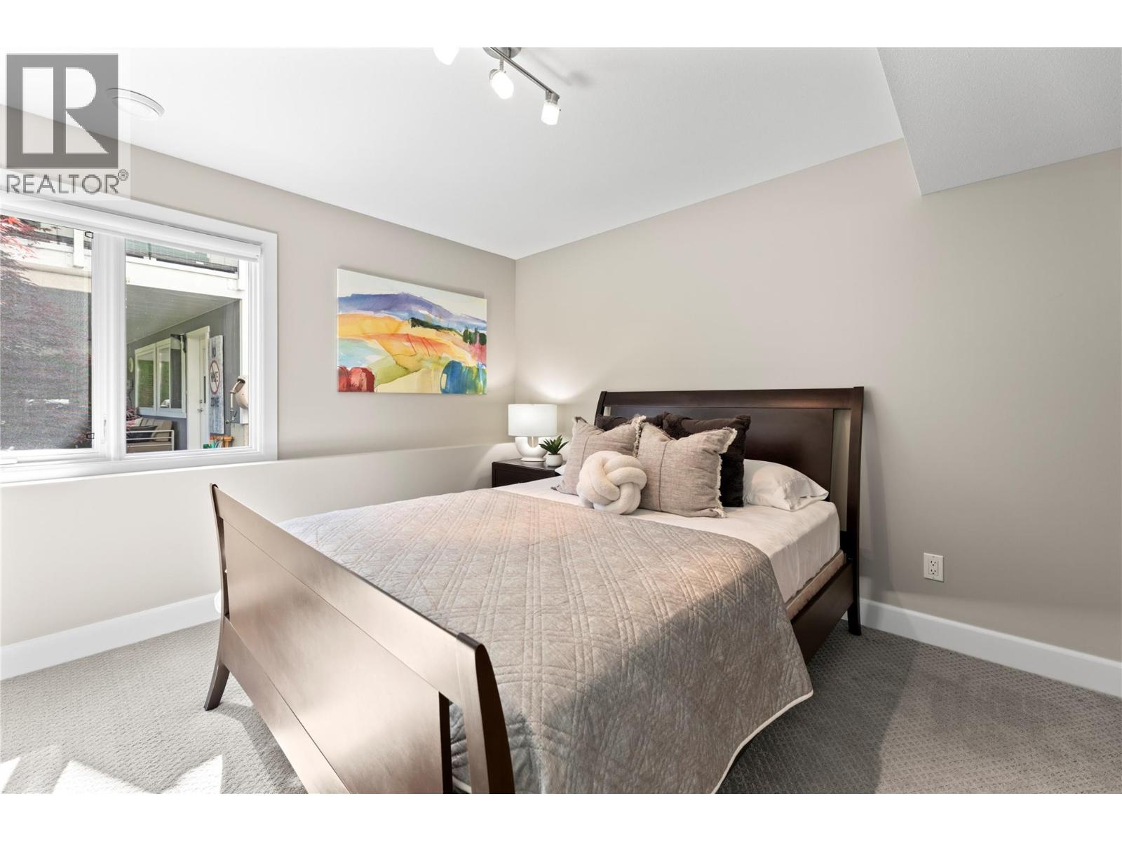 #13 6421 Eagle Bay Road - 57