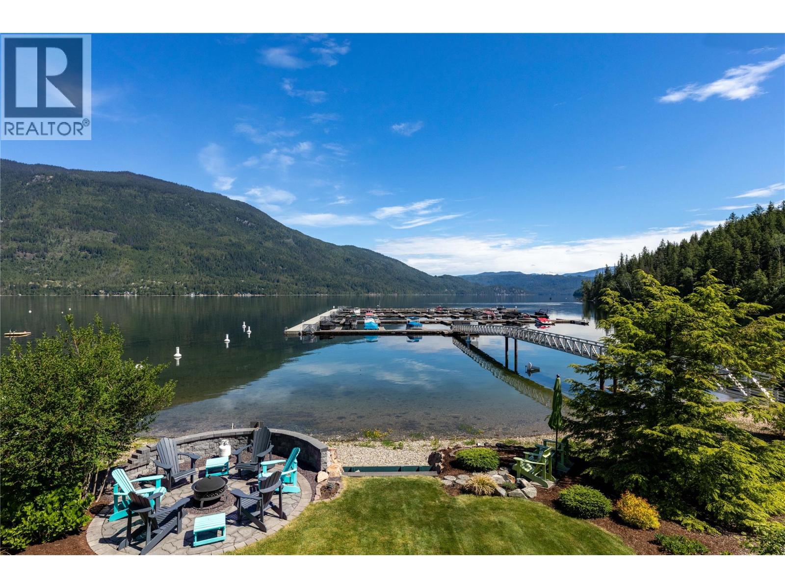 #13 6421 Eagle Bay Road - 30
