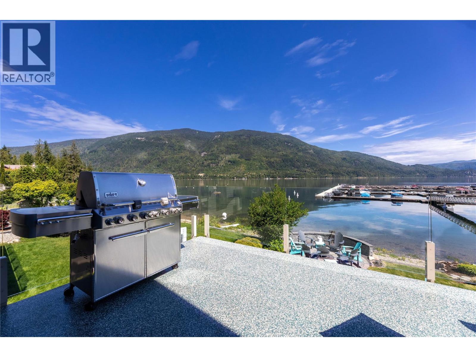 #13 6421 Eagle Bay Road - 25