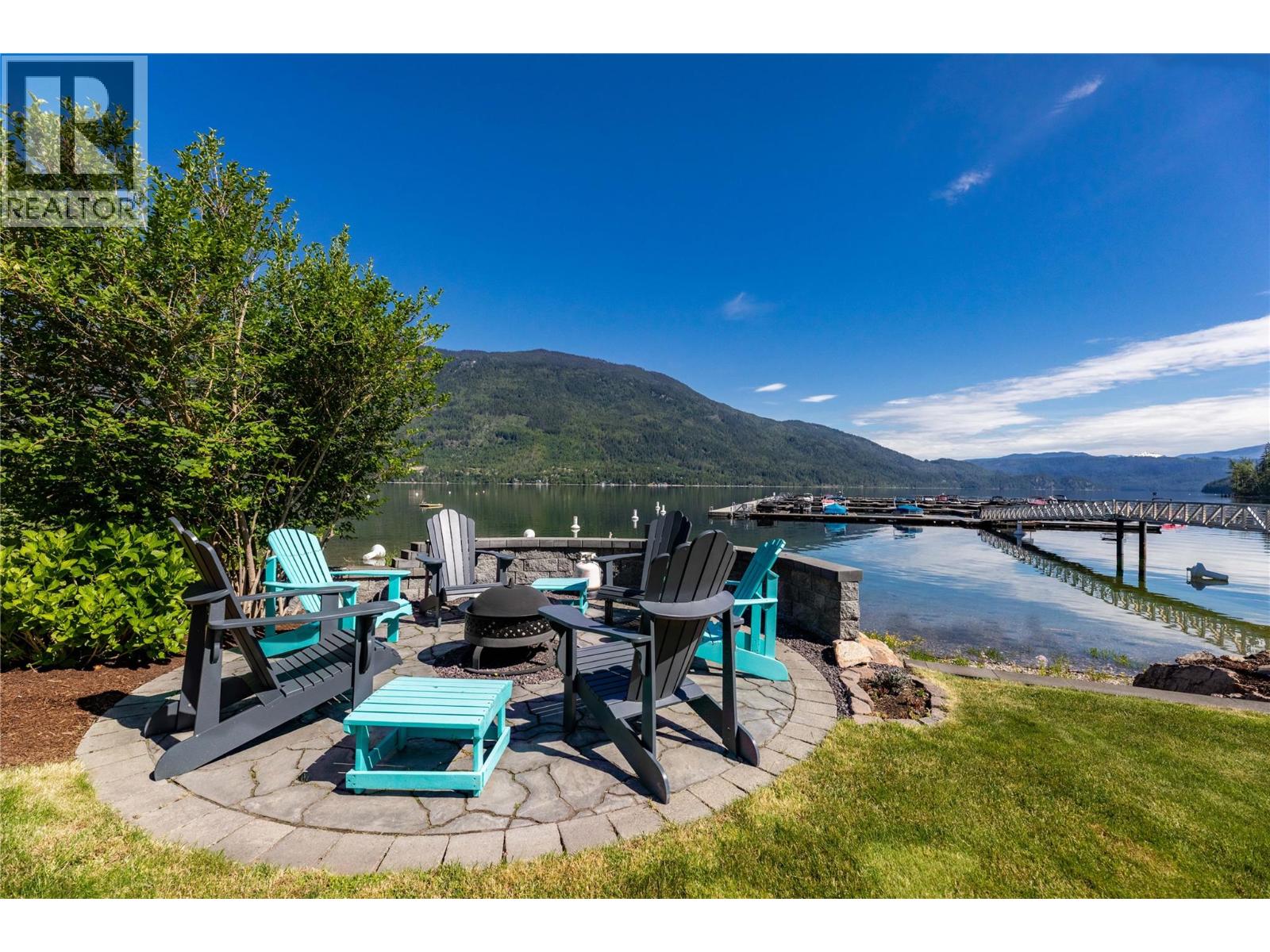 #13 6421 Eagle Bay Road - 75