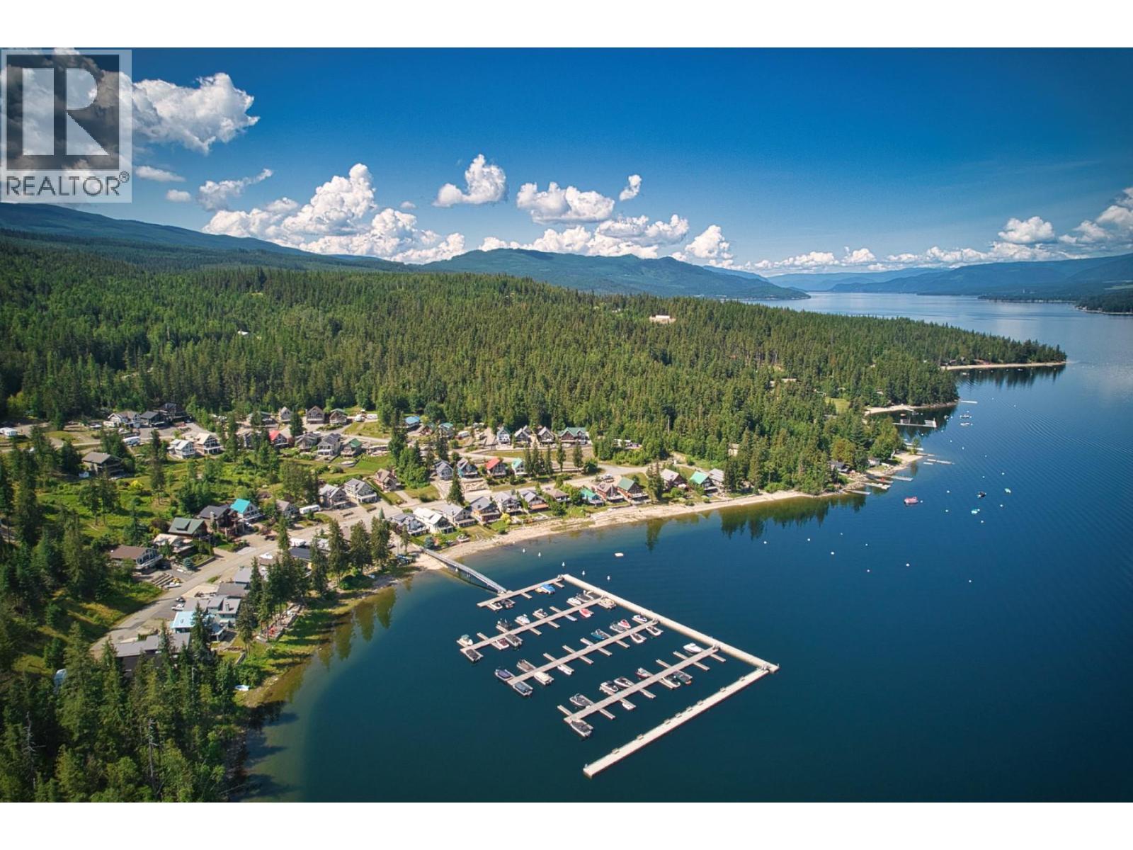 #13 6421 Eagle Bay Road - 88