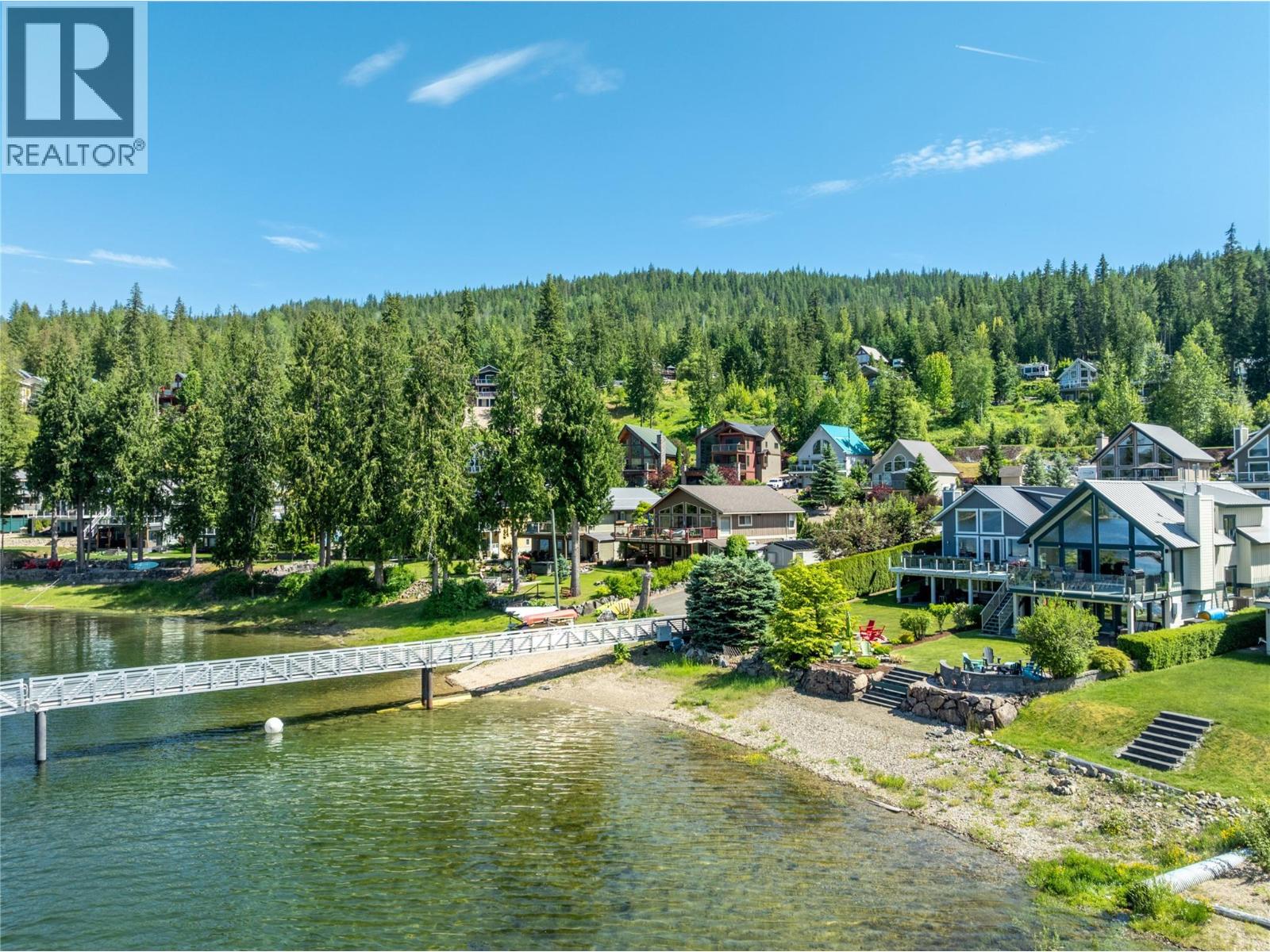 #13 6421 Eagle Bay Road - 69
