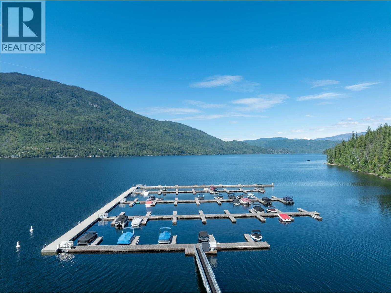 #13 6421 Eagle Bay Road - 83