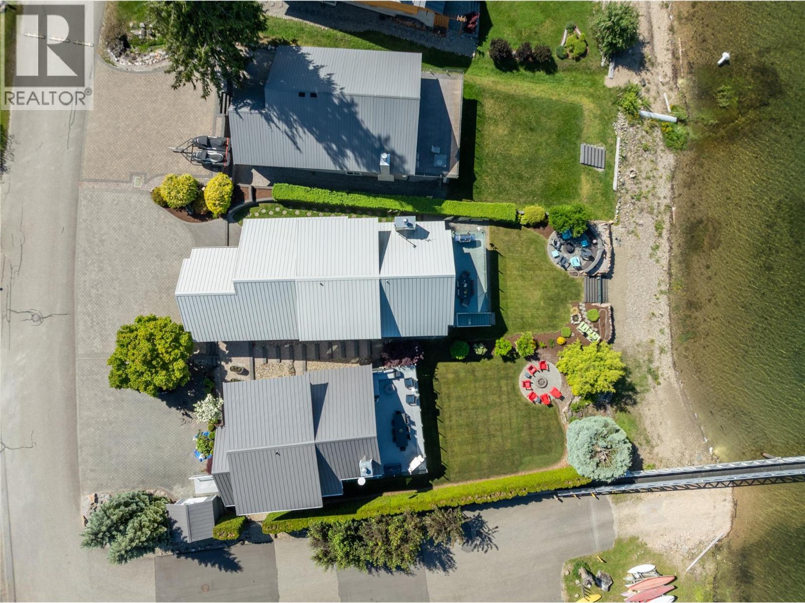 #13 6421 Eagle Bay Road - 84