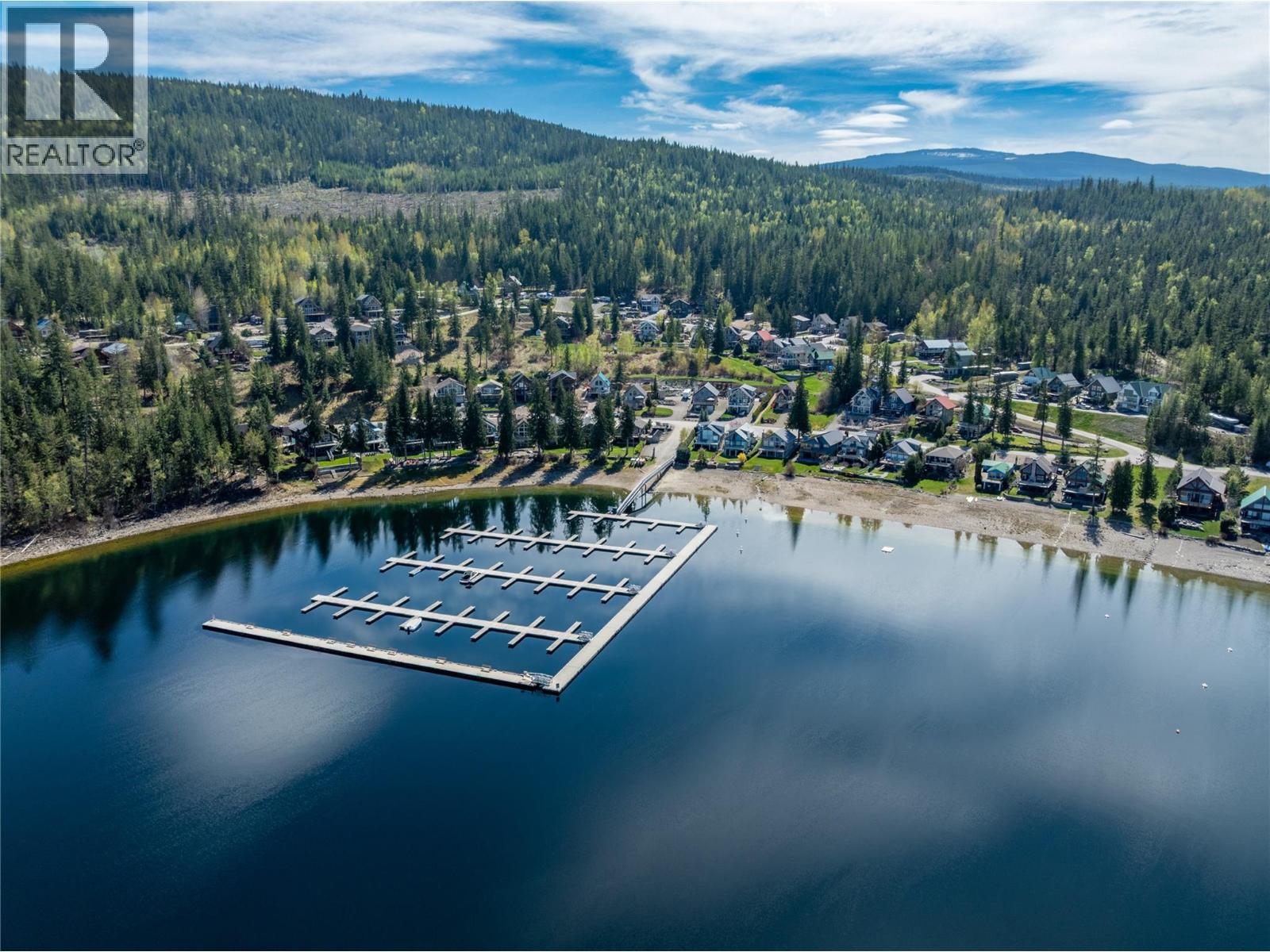 #13 6421 Eagle Bay Road - 92