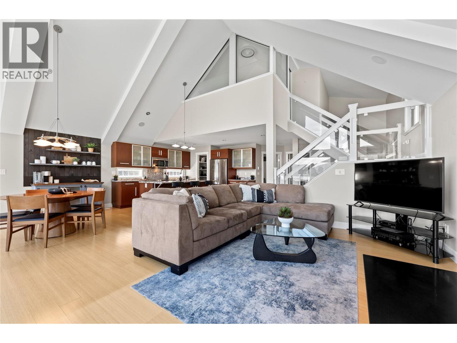 #13 6421 Eagle Bay Road - 21